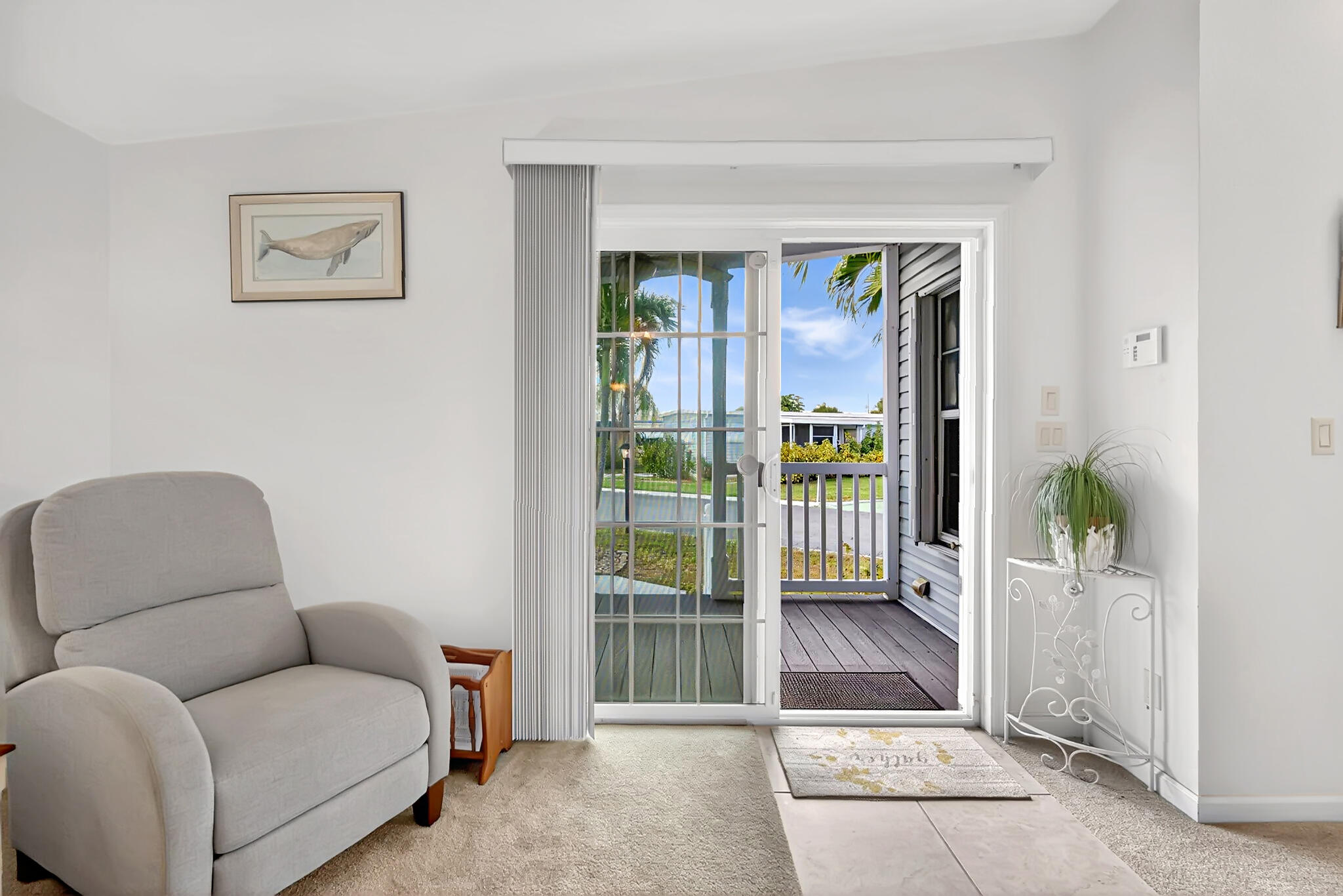 11000 SE Federal Highway 67