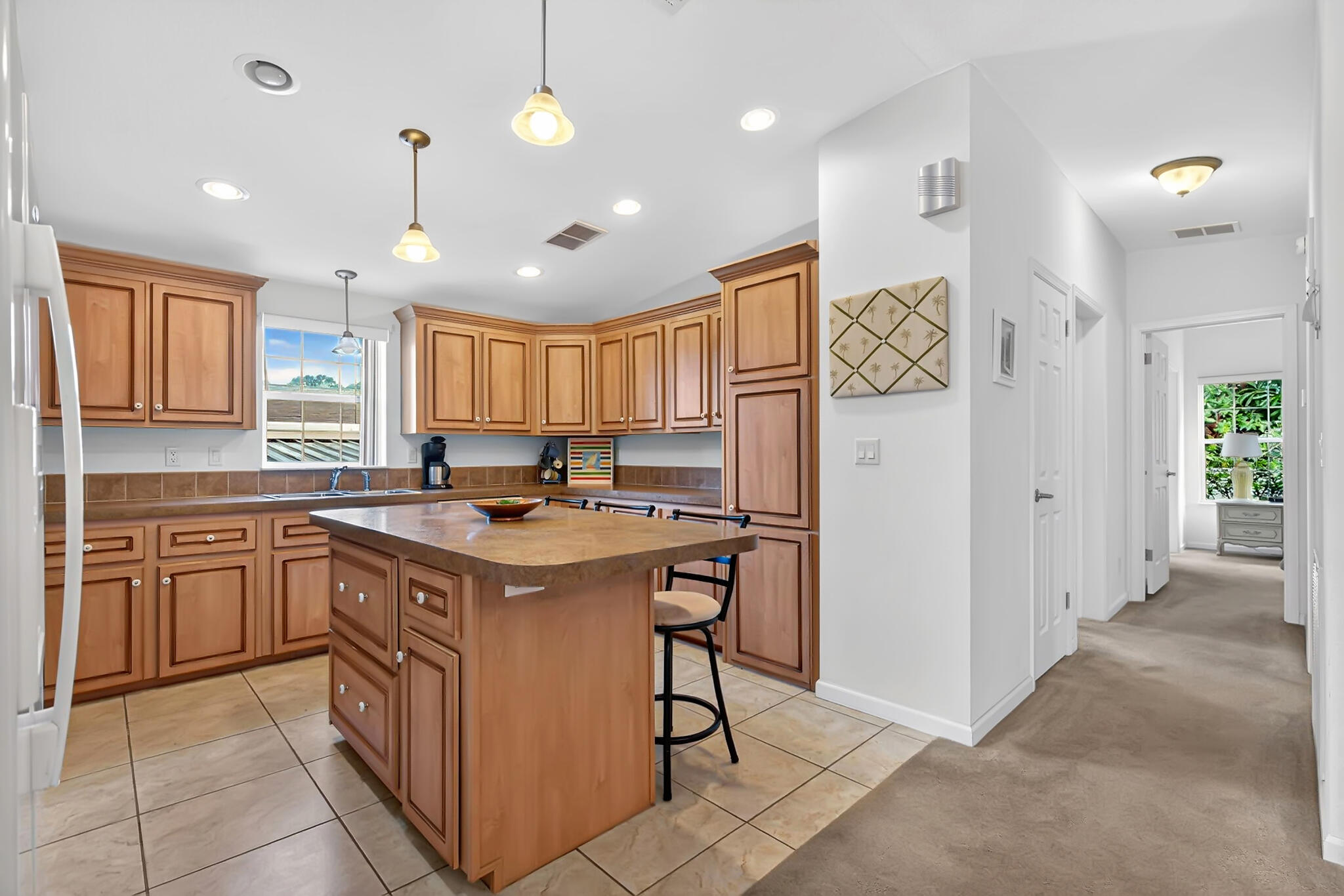 11000 SE Federal Highway 67