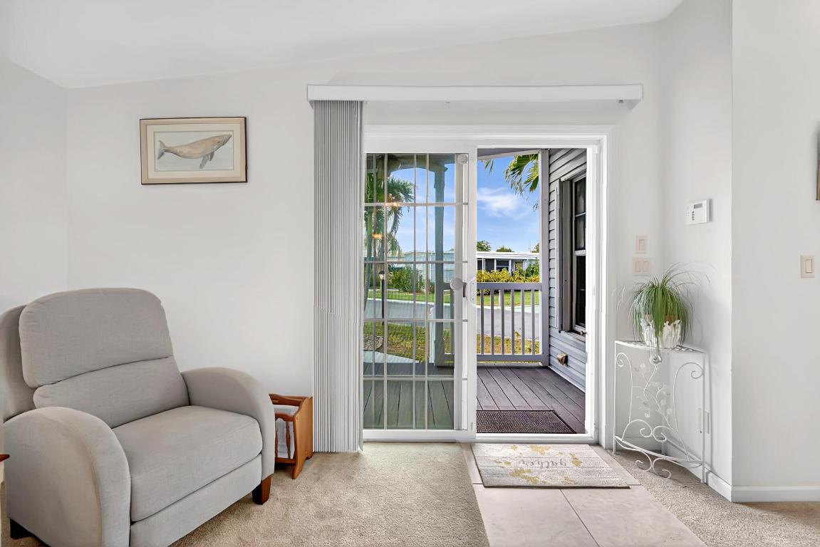 11000 SE Federal Highway 67