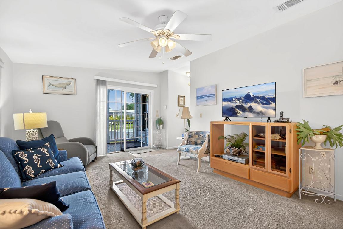 11000 SE Federal Highway 67