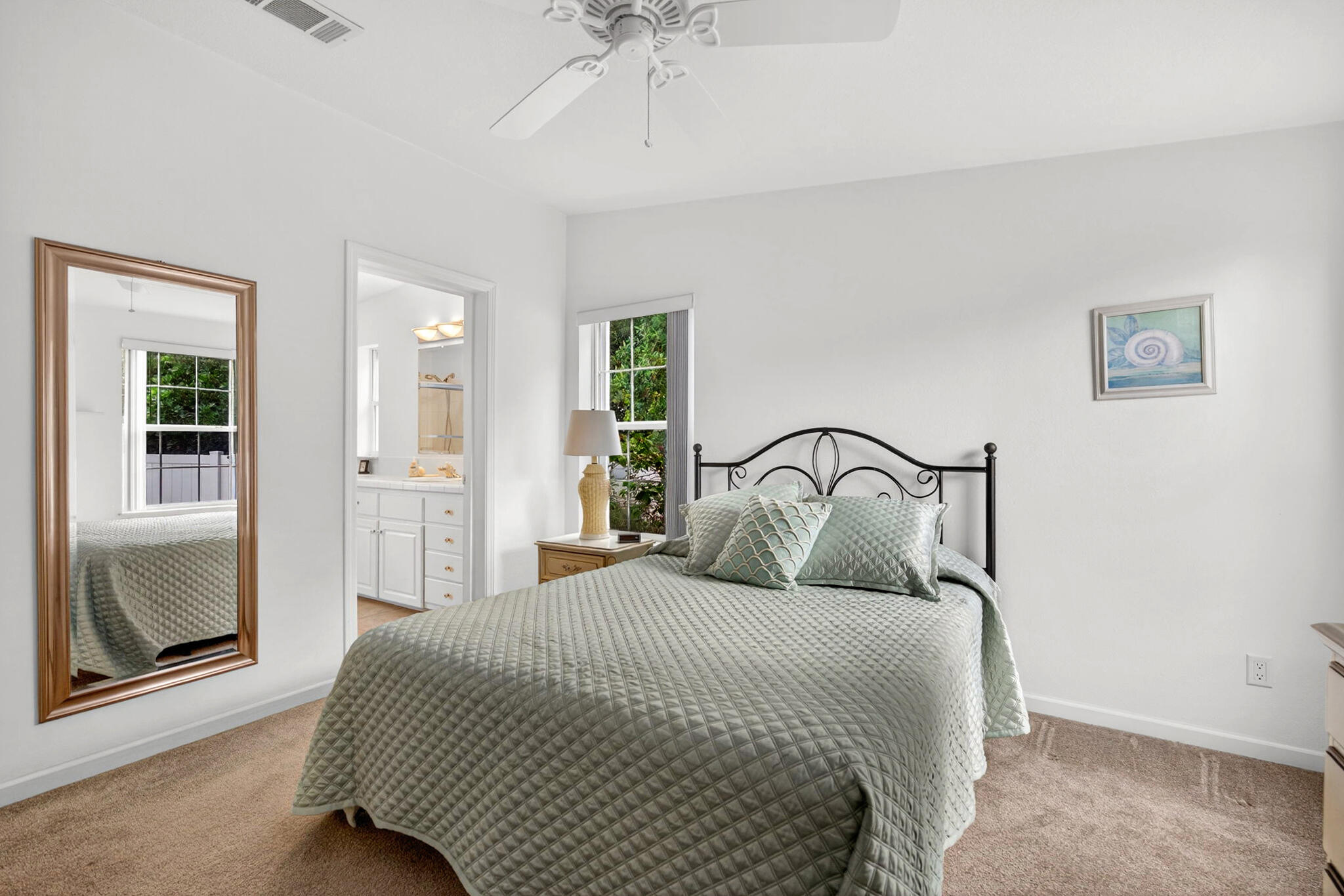 11000 SE Federal Highway 67