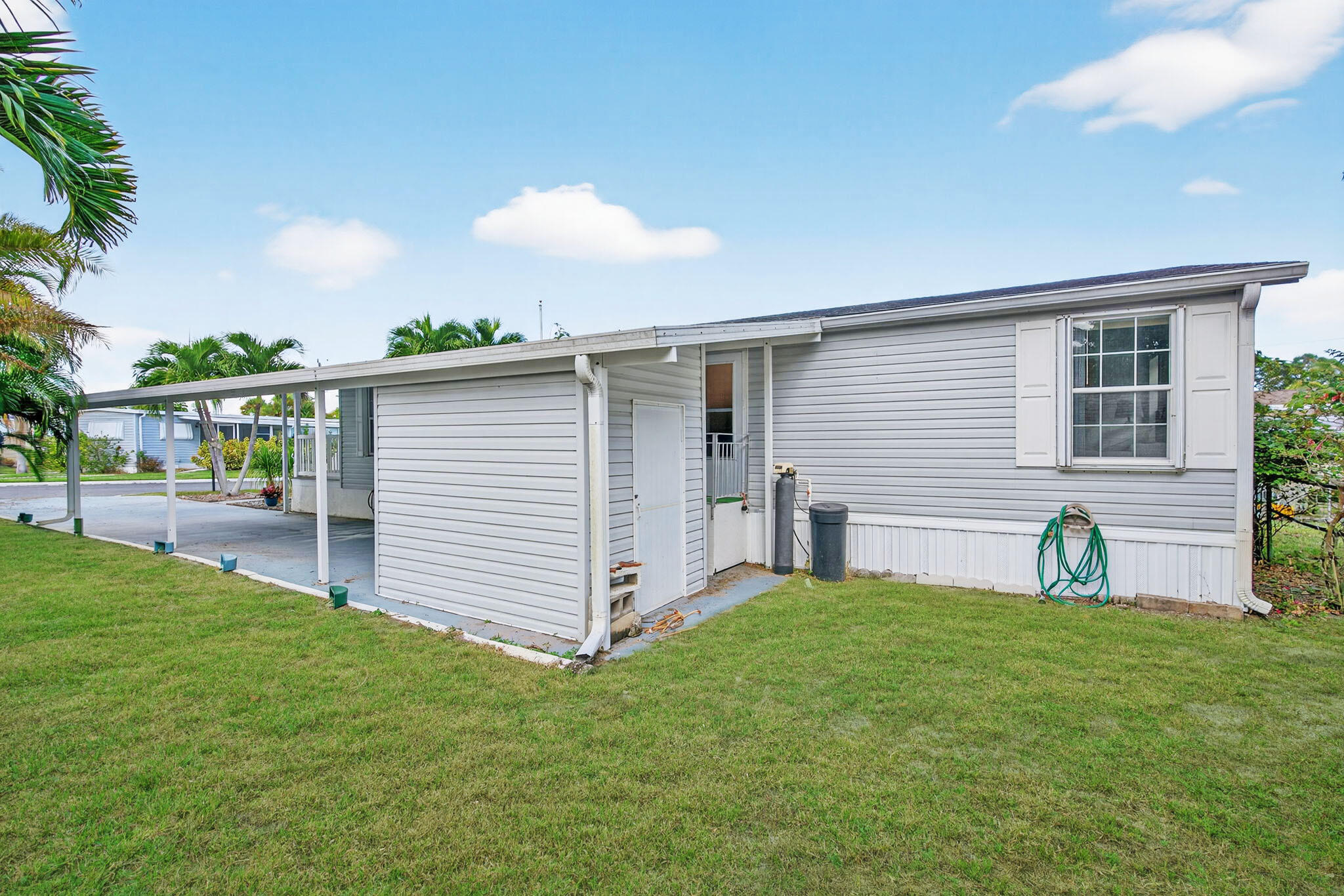 11000 SE Federal Highway 67