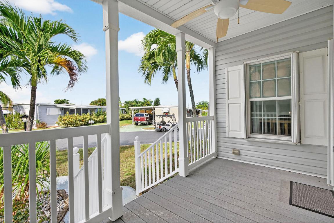 11000 SE Federal Highway 67