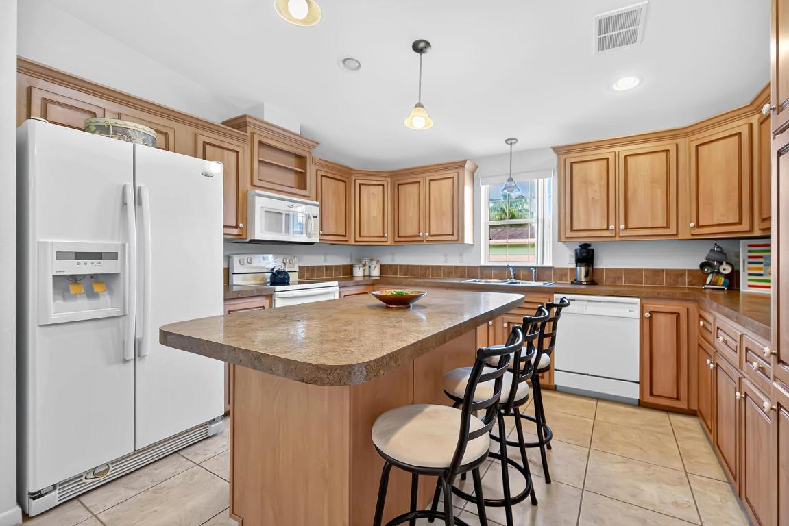 11000 SE Federal Highway 67