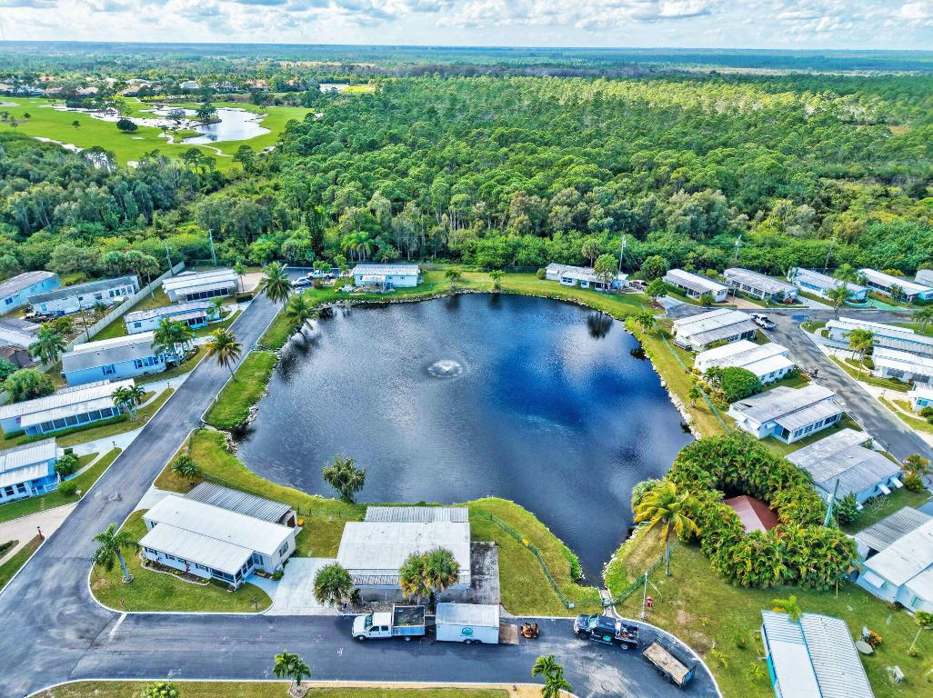 11000 SE Federal Highway 67