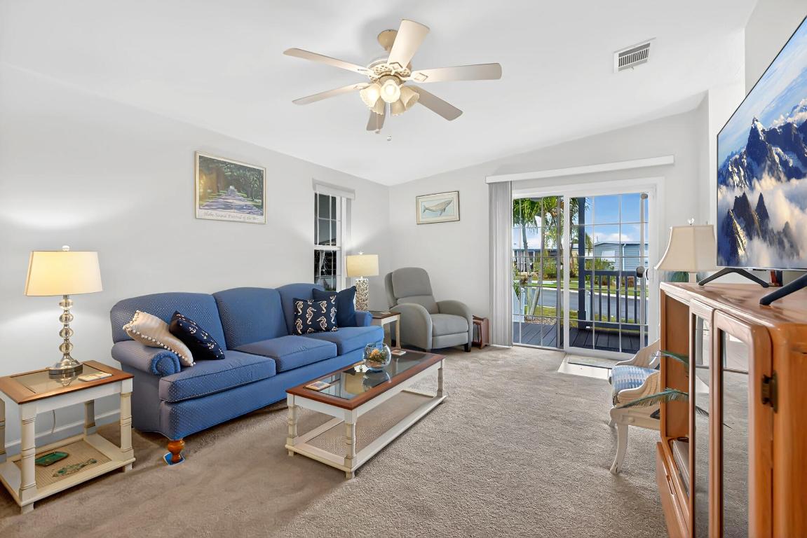 11000 SE Federal Highway 67