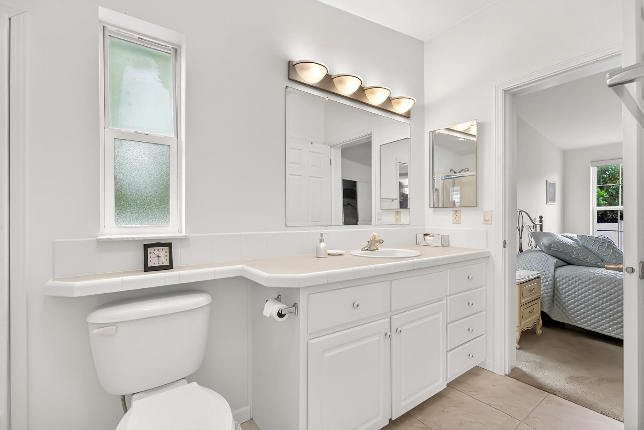 11000 SE Federal Highway 67