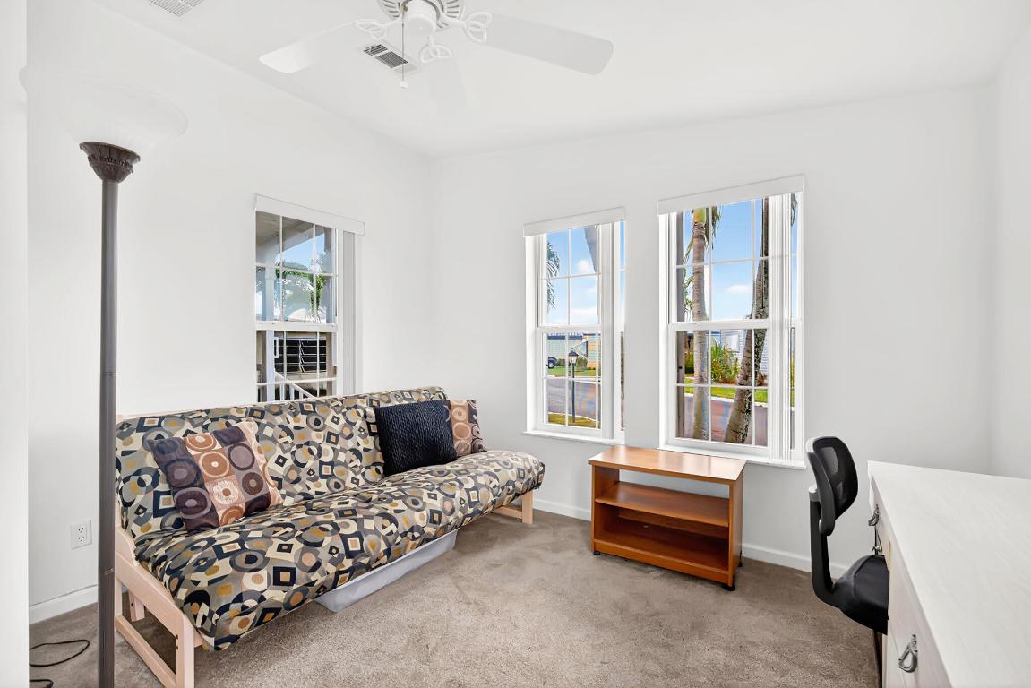 11000 SE Federal Highway 67