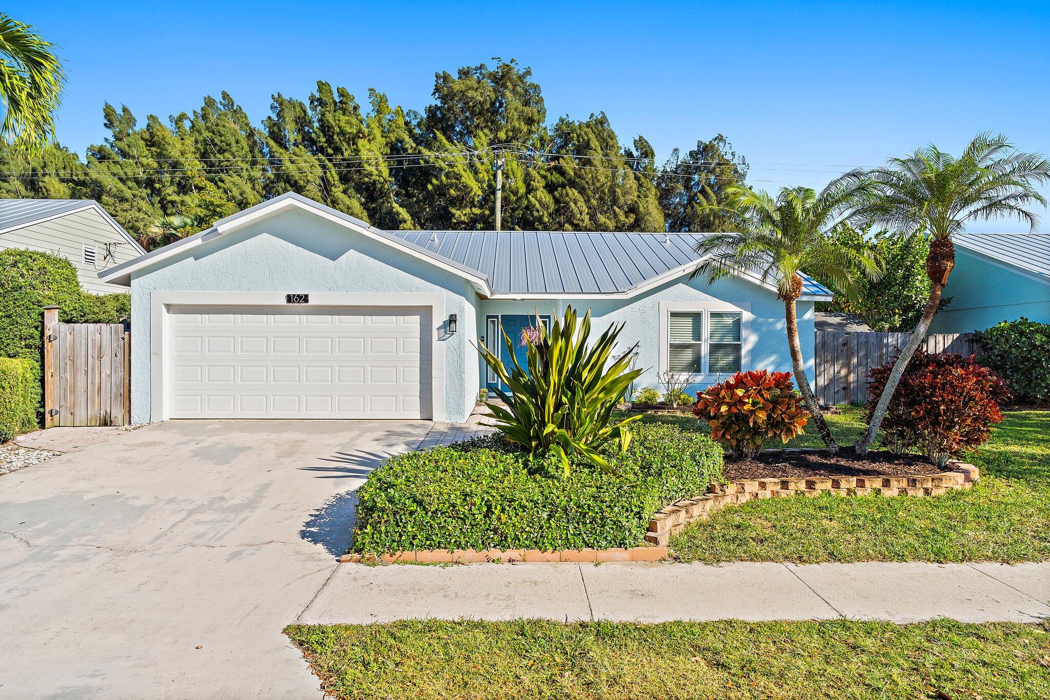 162 Greentree Circle