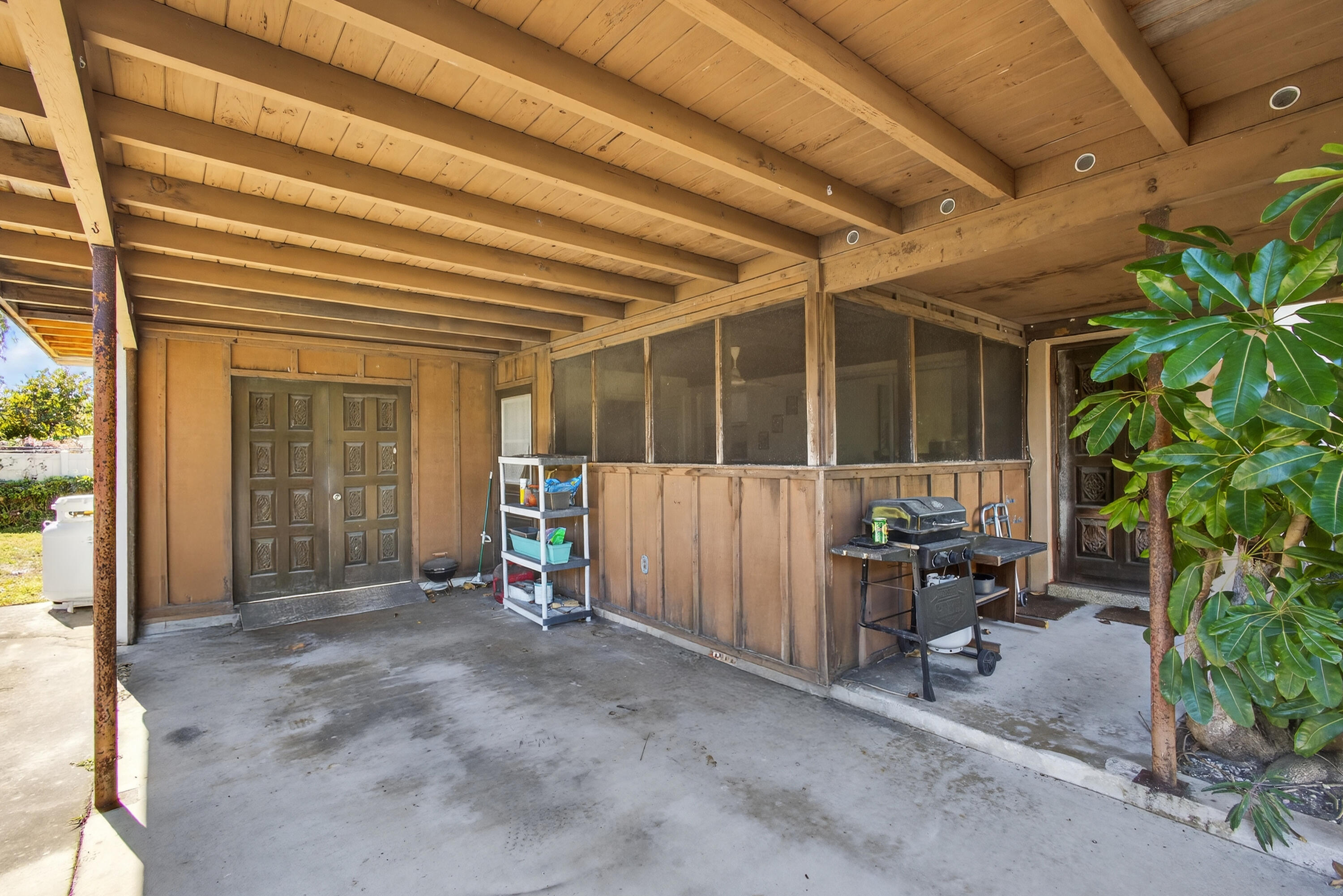 1212 Chickasaw Street