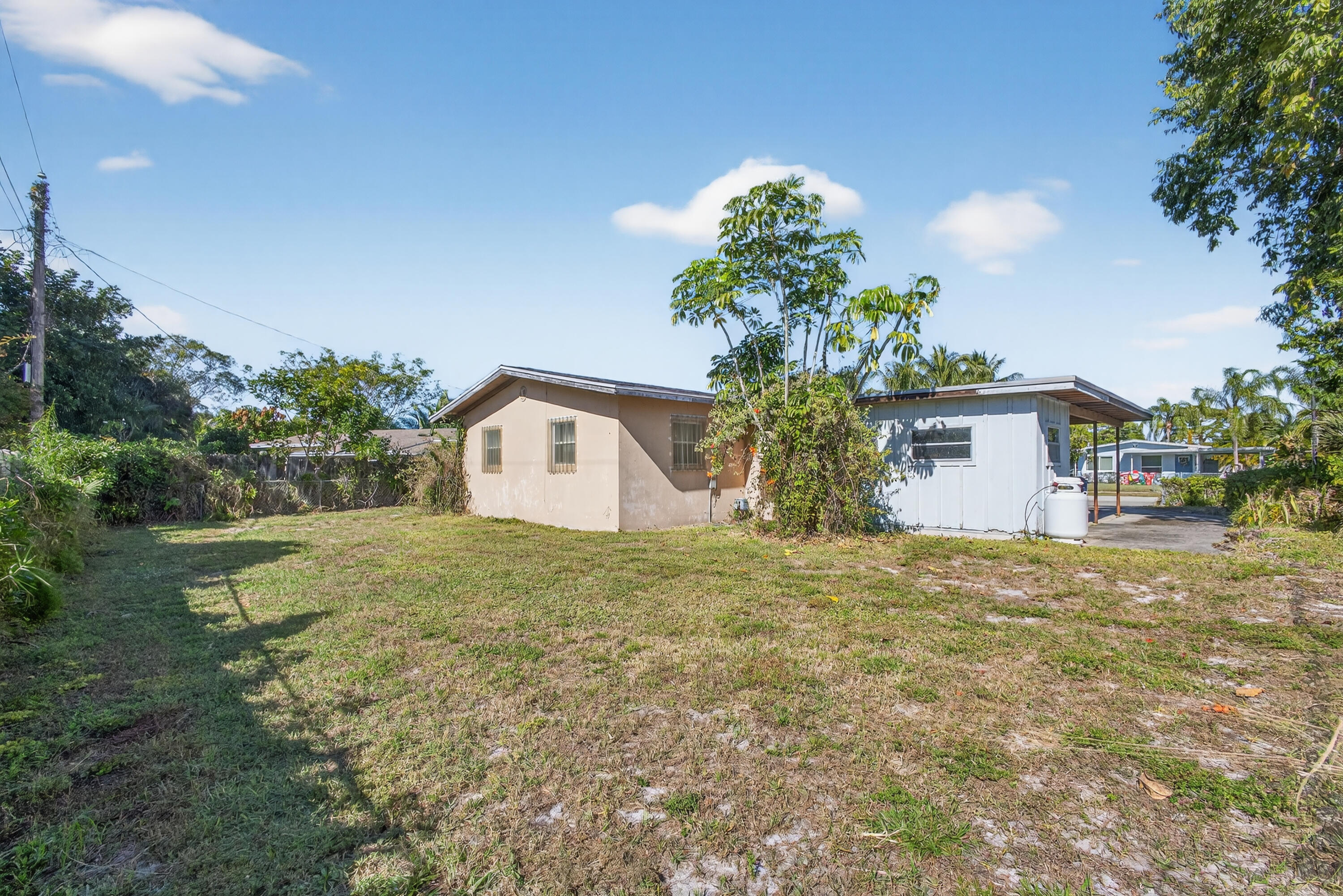 1212 Chickasaw Street