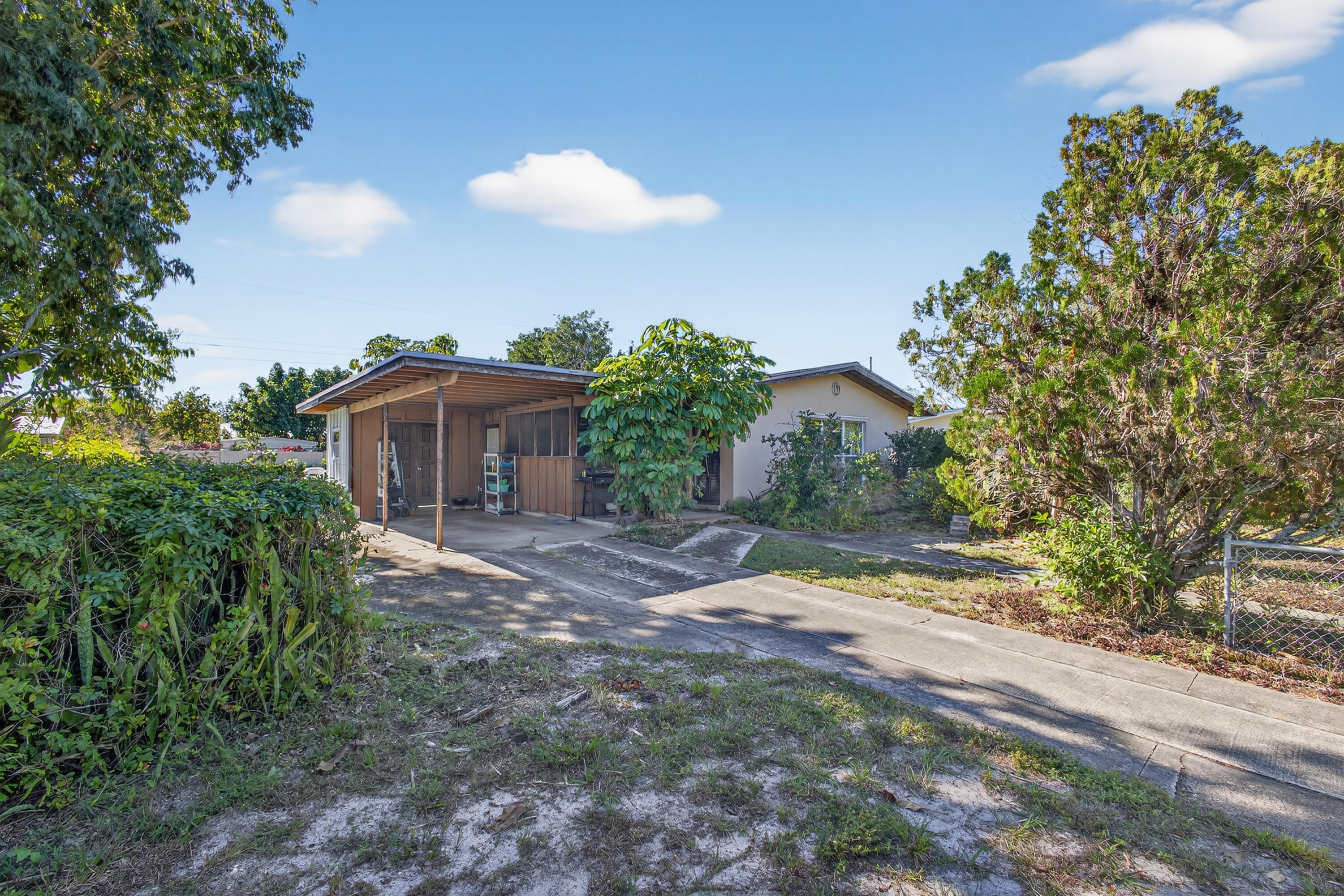 1212 Chickasaw Street