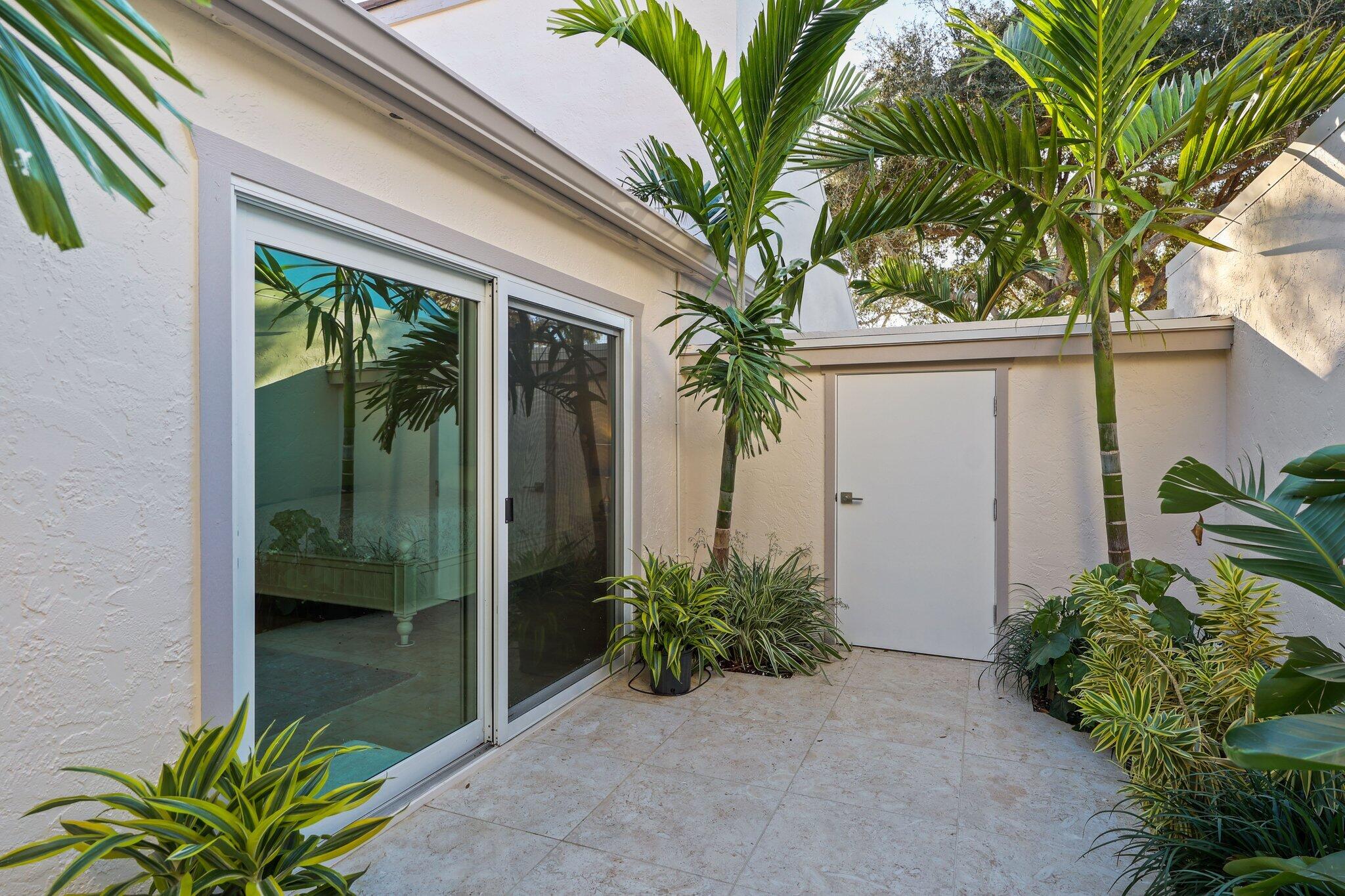 17012 Traverse Circle, Jupiter