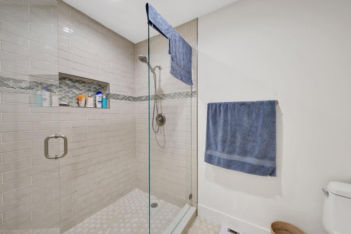 17012 Traverse Circle, Jupiter