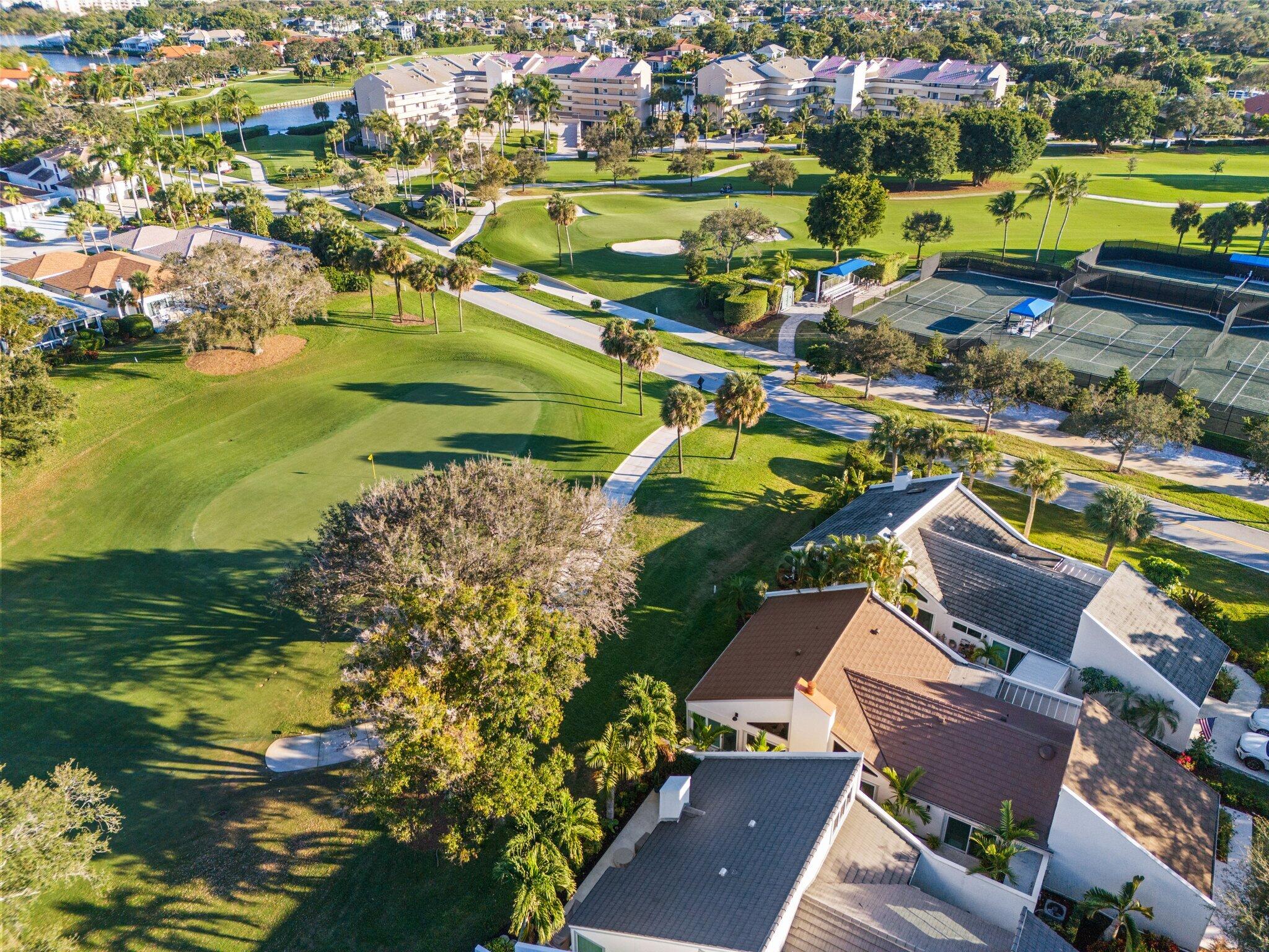 17012 Traverse Circle, Jupiter