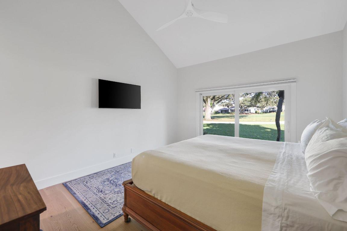 17012 Traverse Circle, Jupiter