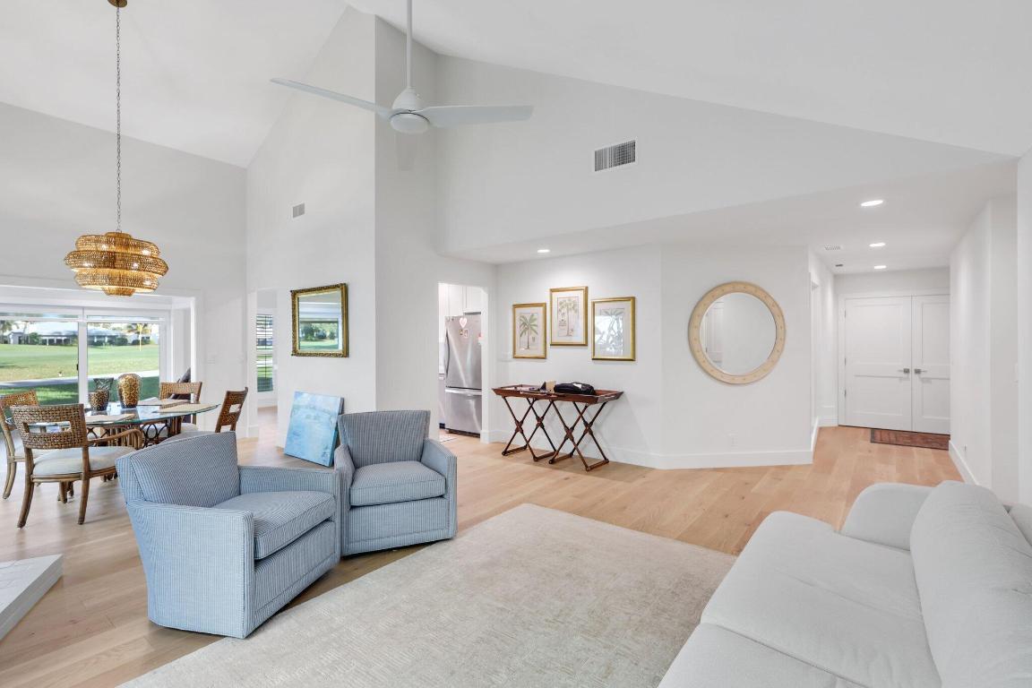 17012 Traverse Circle, Jupiter