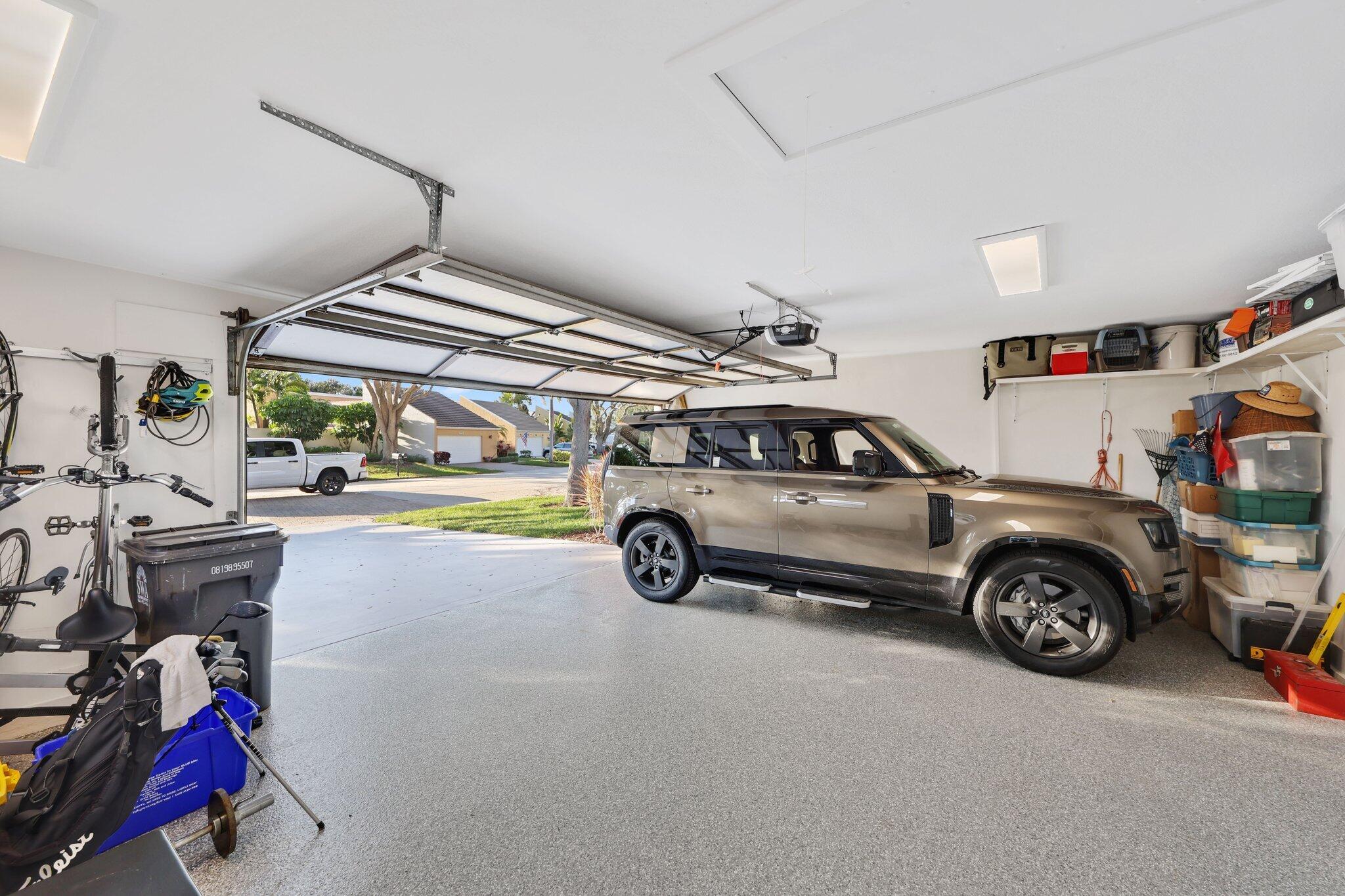 17012 Traverse Circle, Jupiter