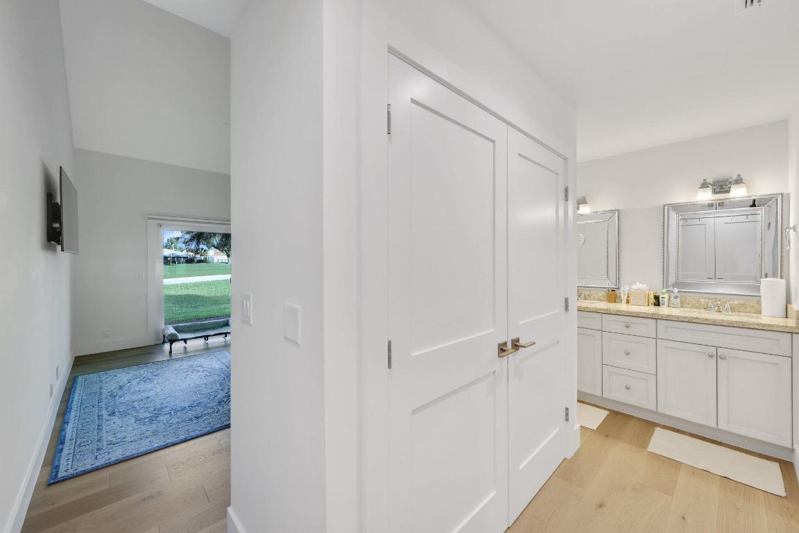 17012 Traverse Circle, Jupiter