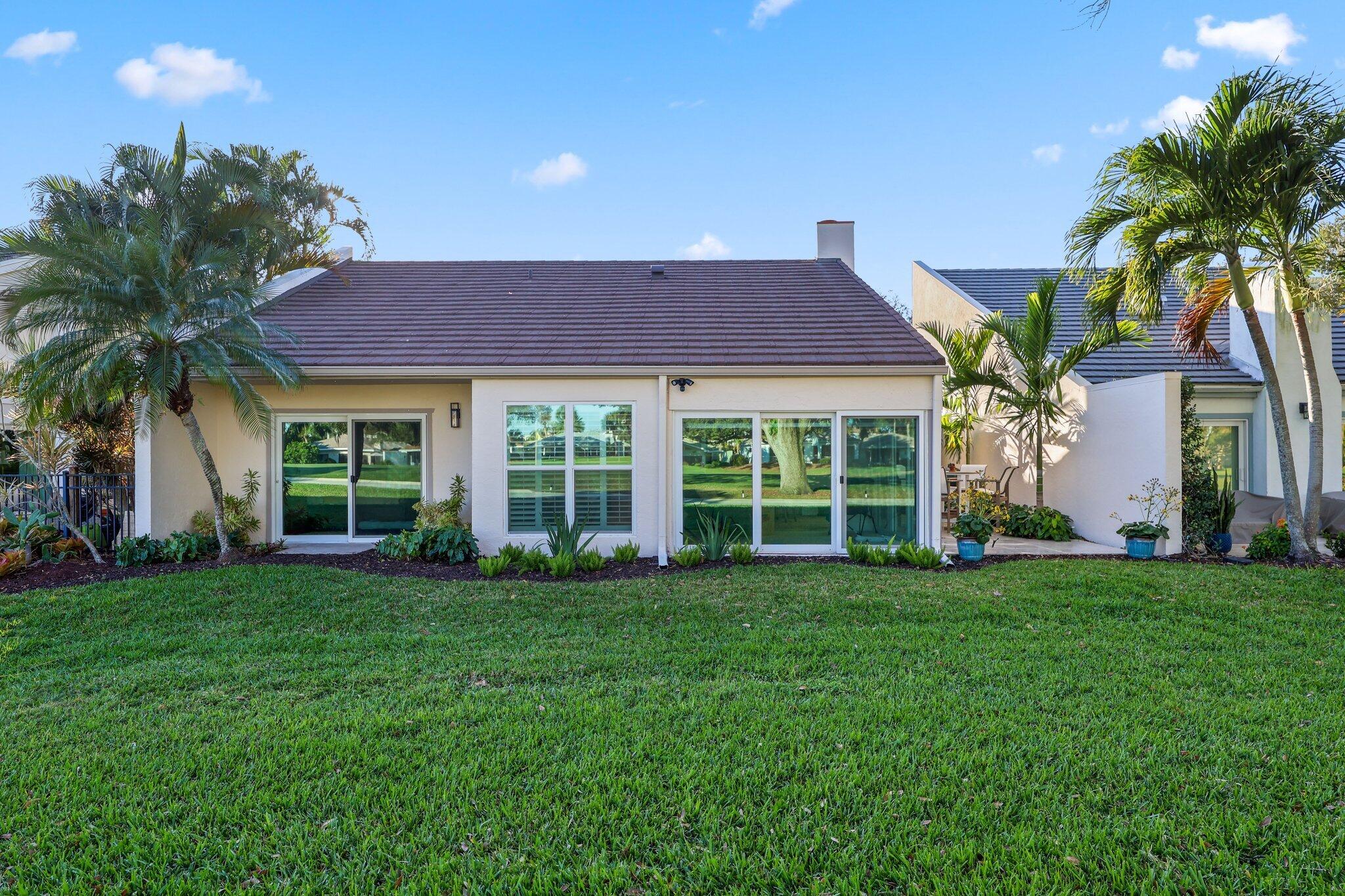 17012 Traverse Circle, Jupiter