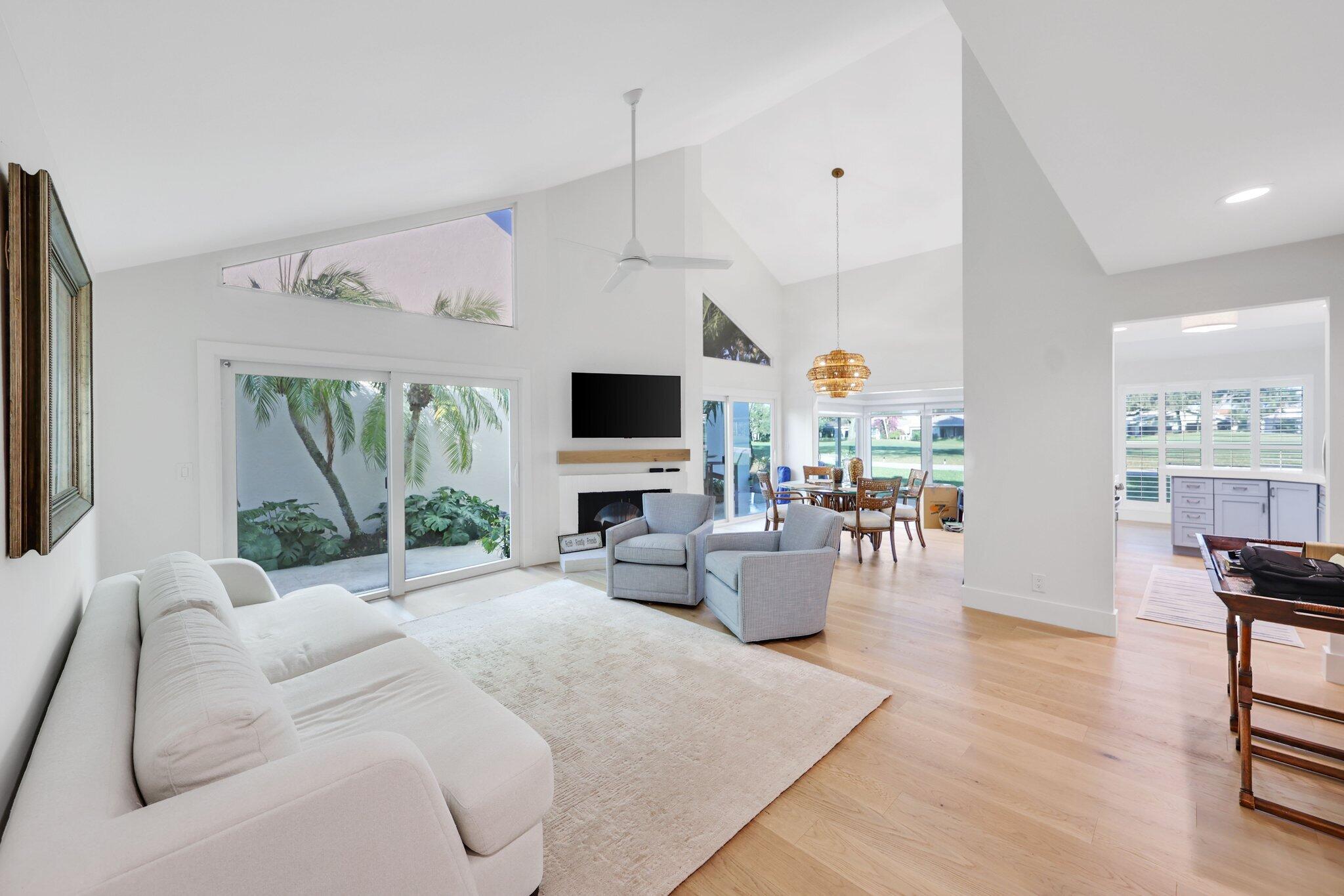 17012 Traverse Circle, Jupiter