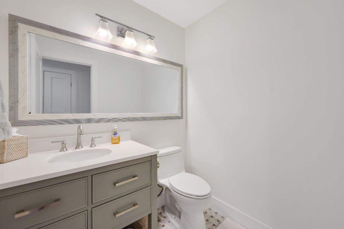 17012 Traverse Circle, Jupiter