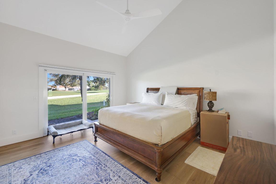 17012 Traverse Circle, Jupiter