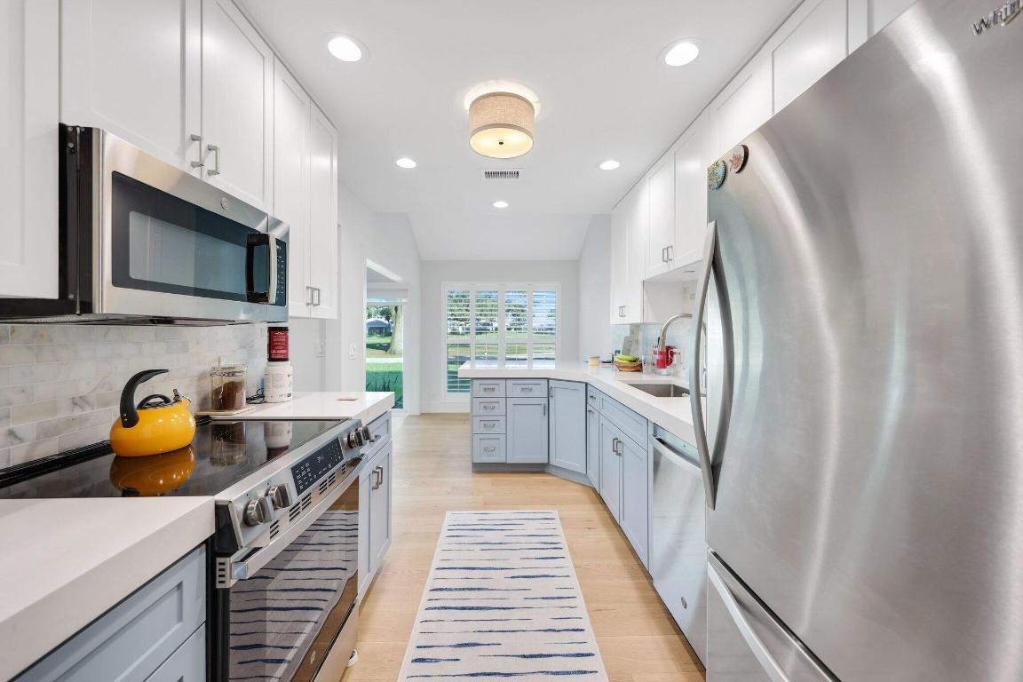 17012 Traverse Circle, Jupiter