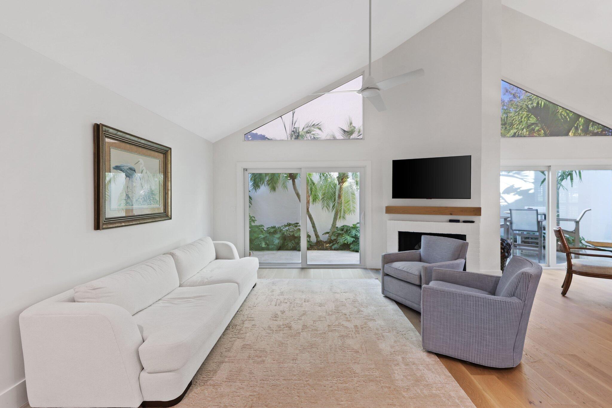 17012 Traverse Circle, Jupiter