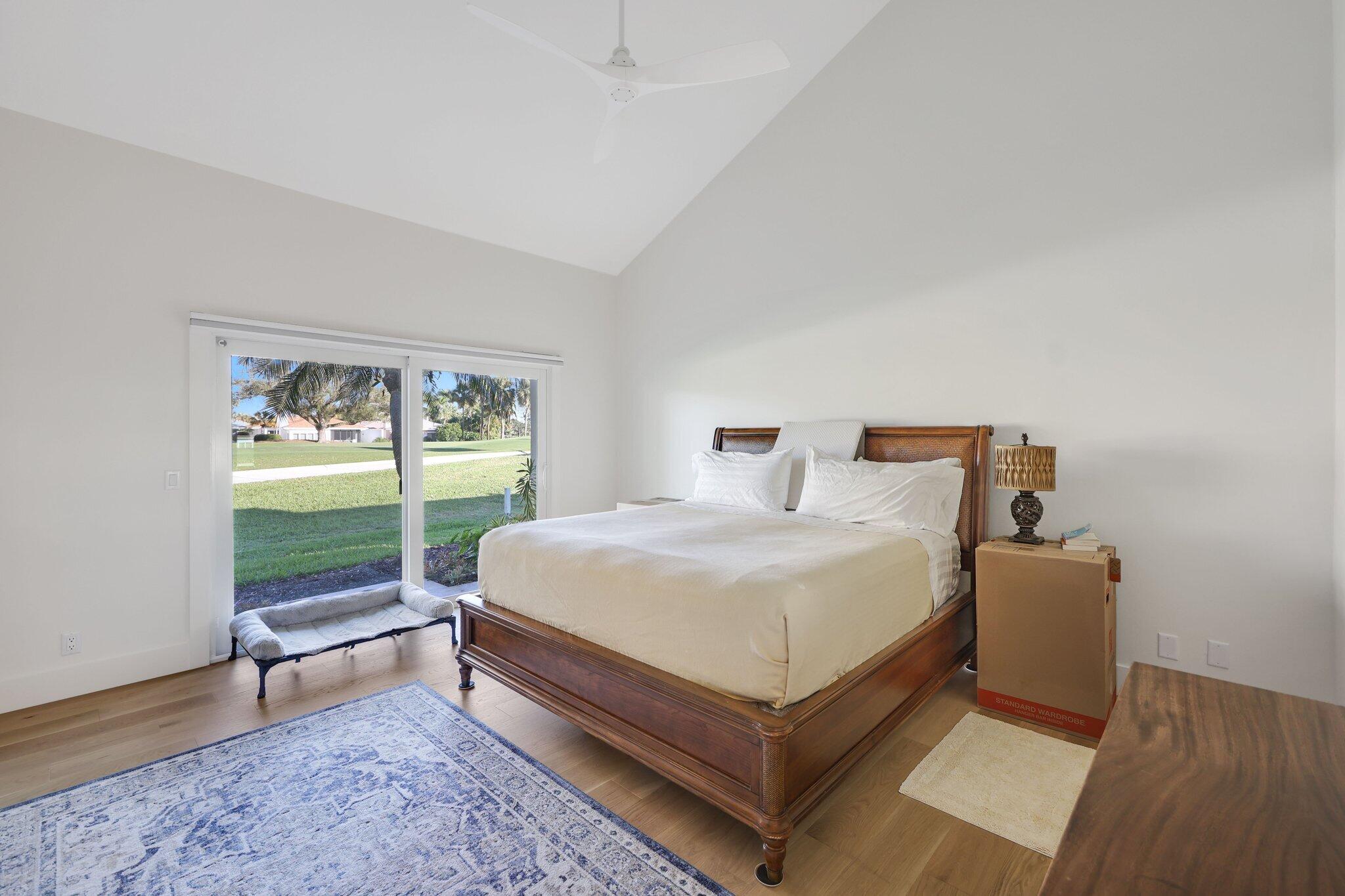 17012 Traverse Circle, Jupiter