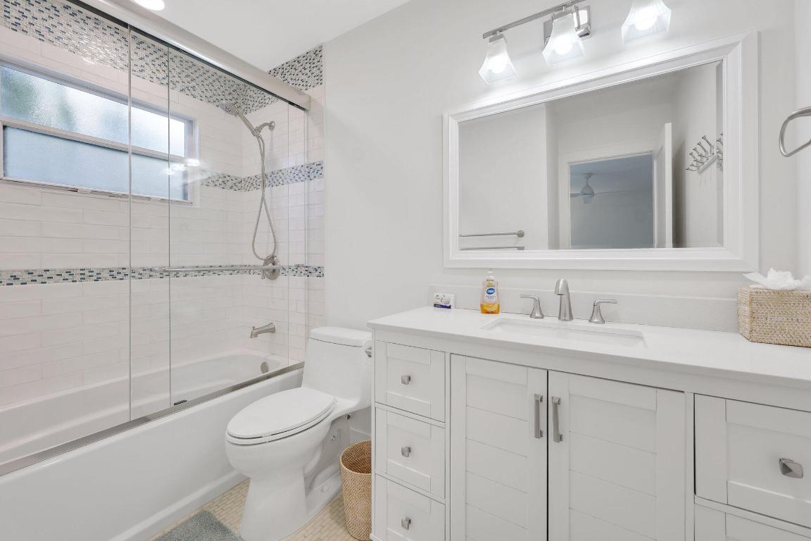 17012 Traverse Circle, Jupiter