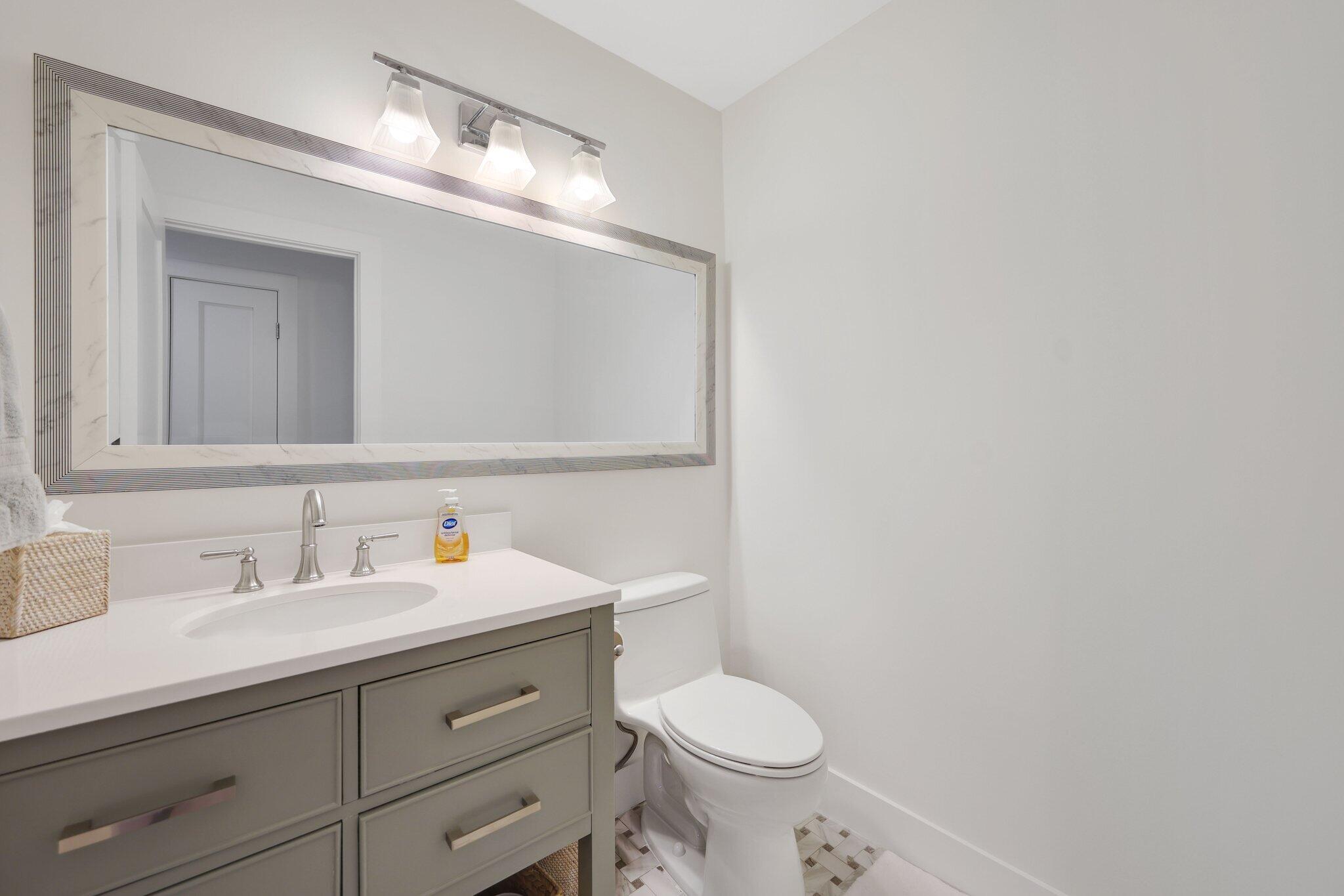 17012 Traverse Circle, Jupiter