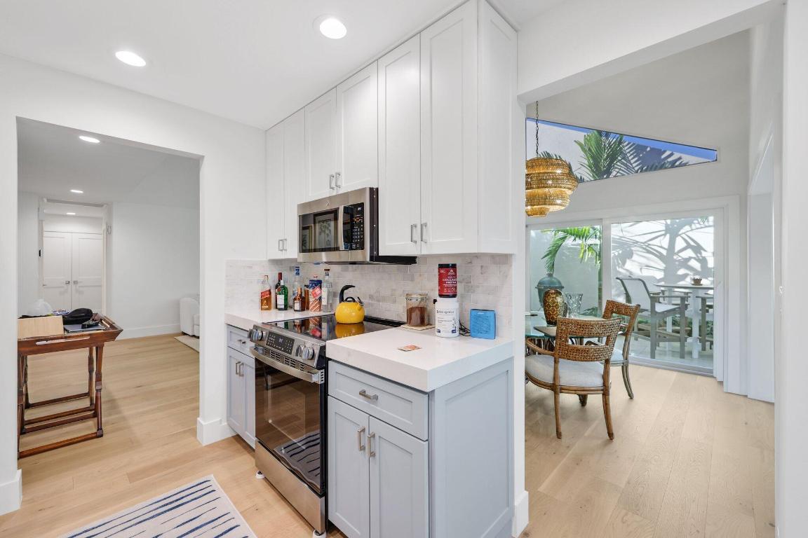 17012 Traverse Circle, Jupiter