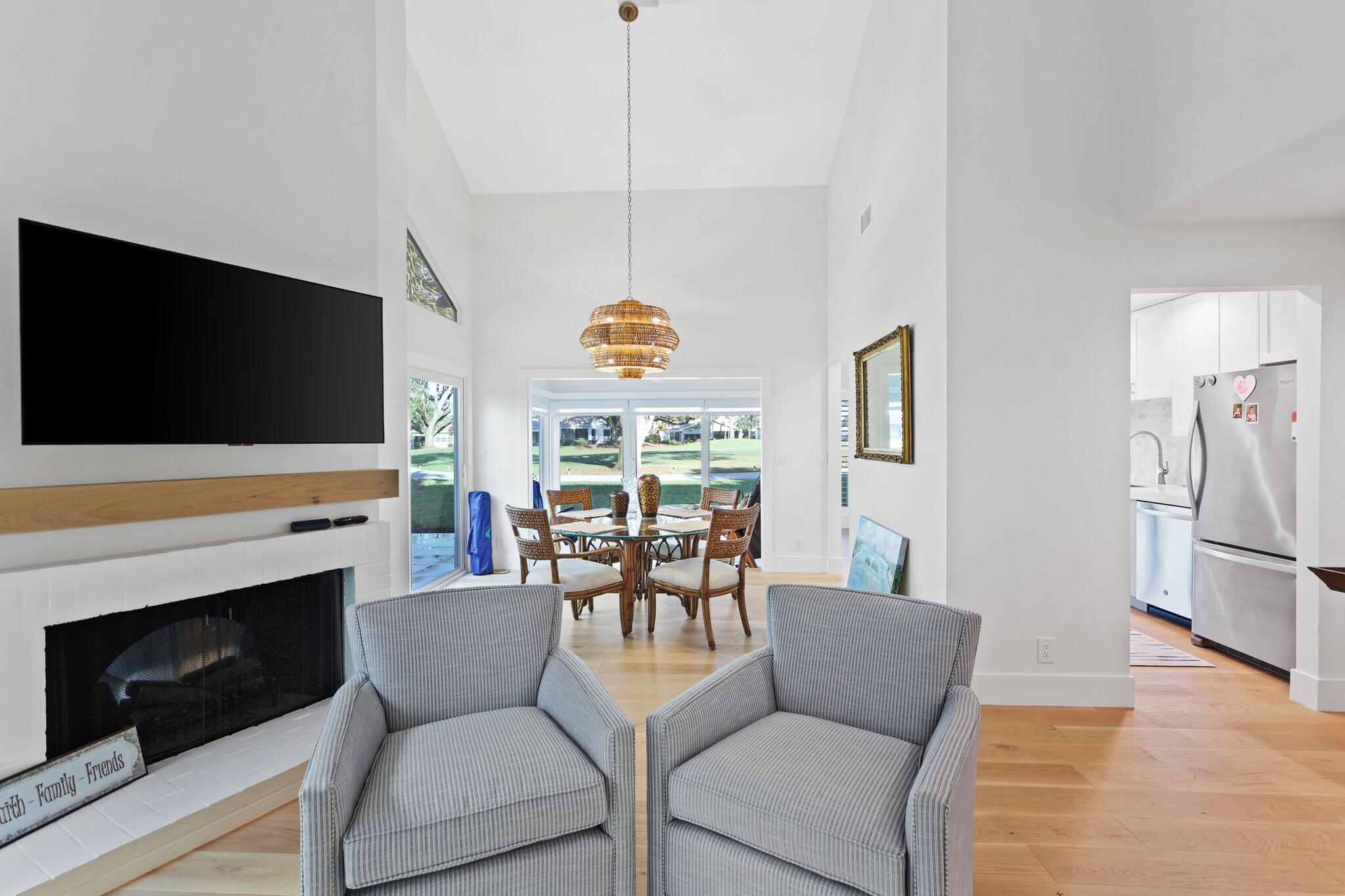 17012 Traverse Circle, Jupiter