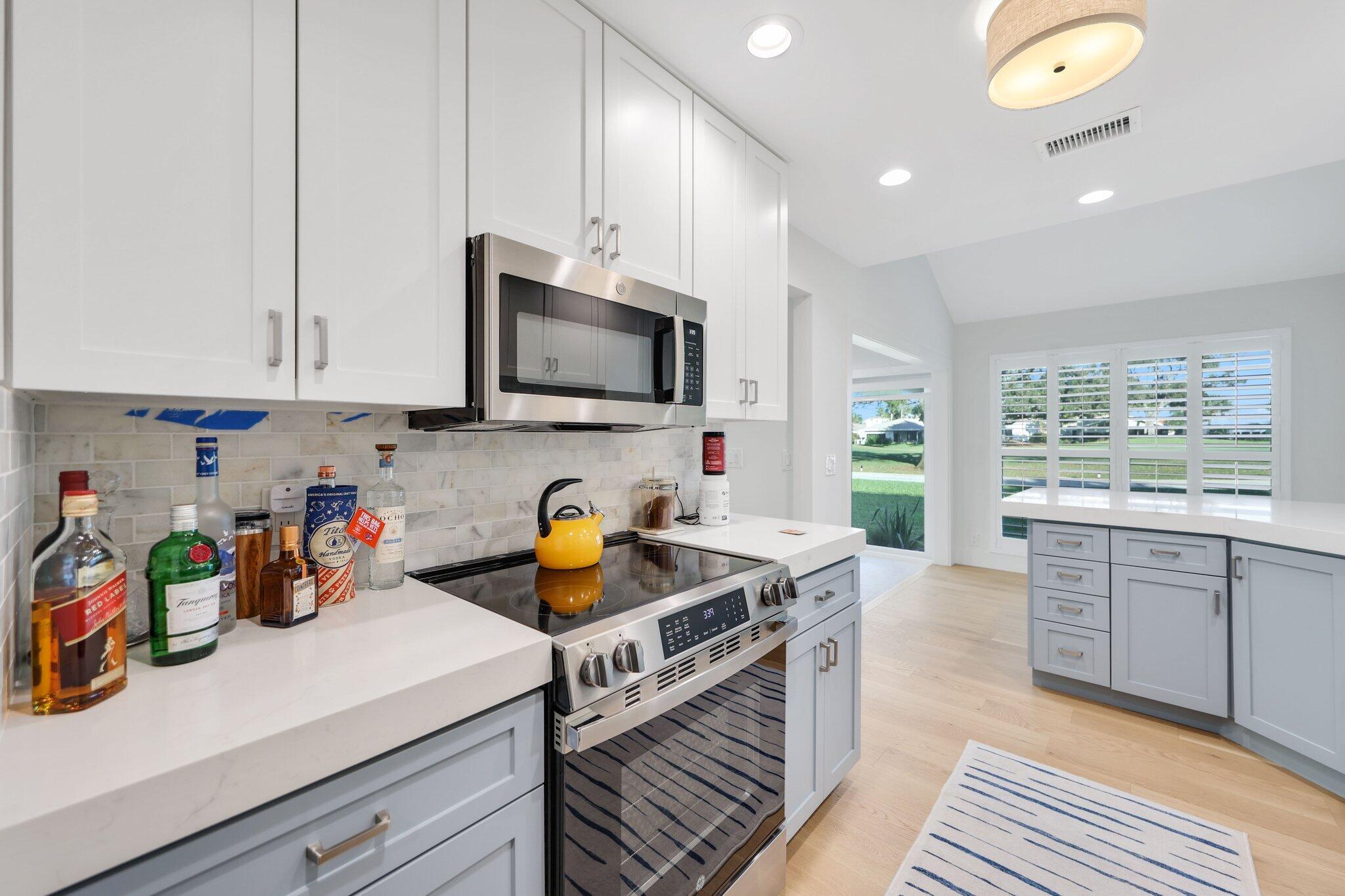 17012 Traverse Circle, Jupiter