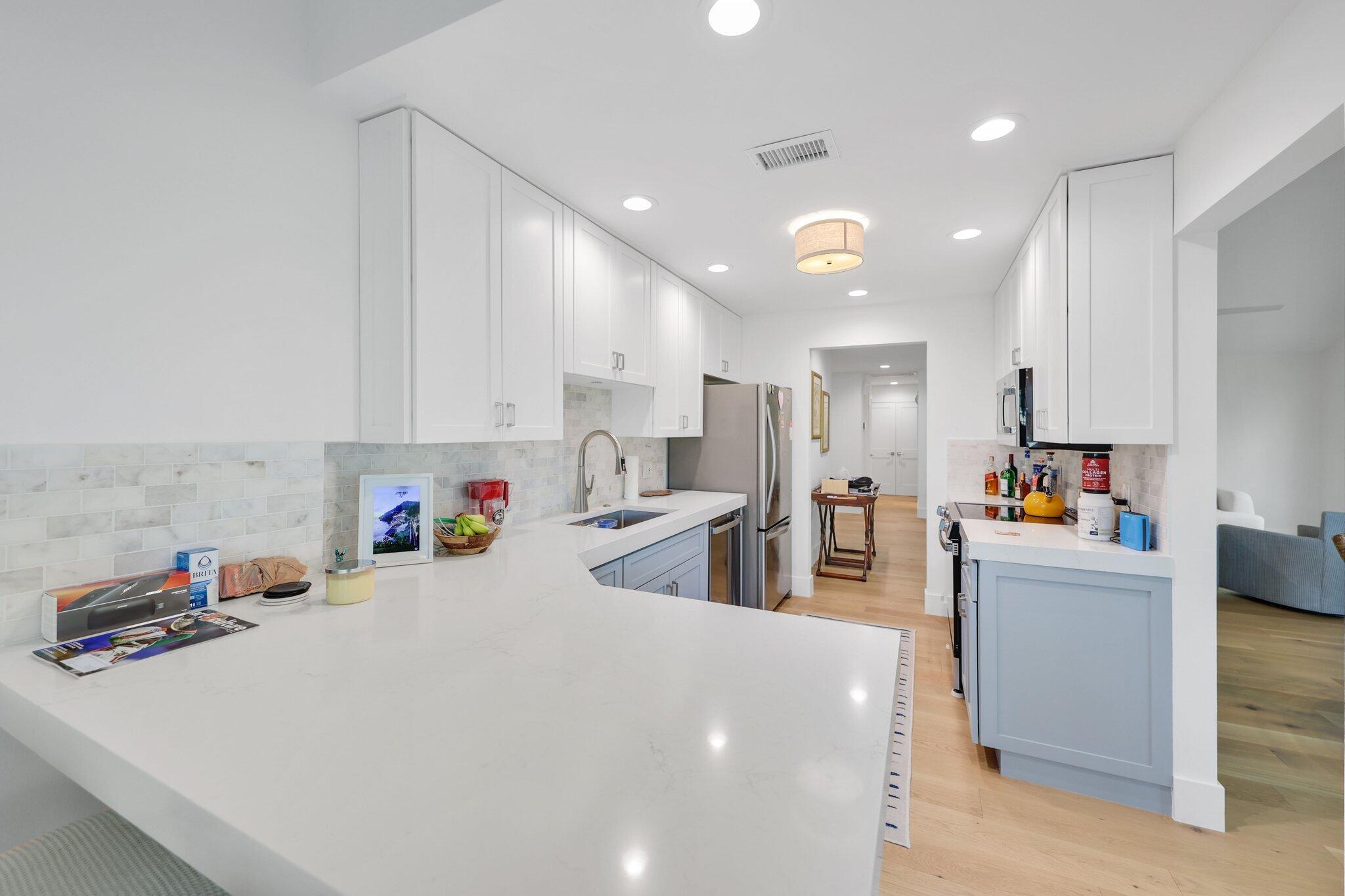 17012 Traverse Circle, Jupiter