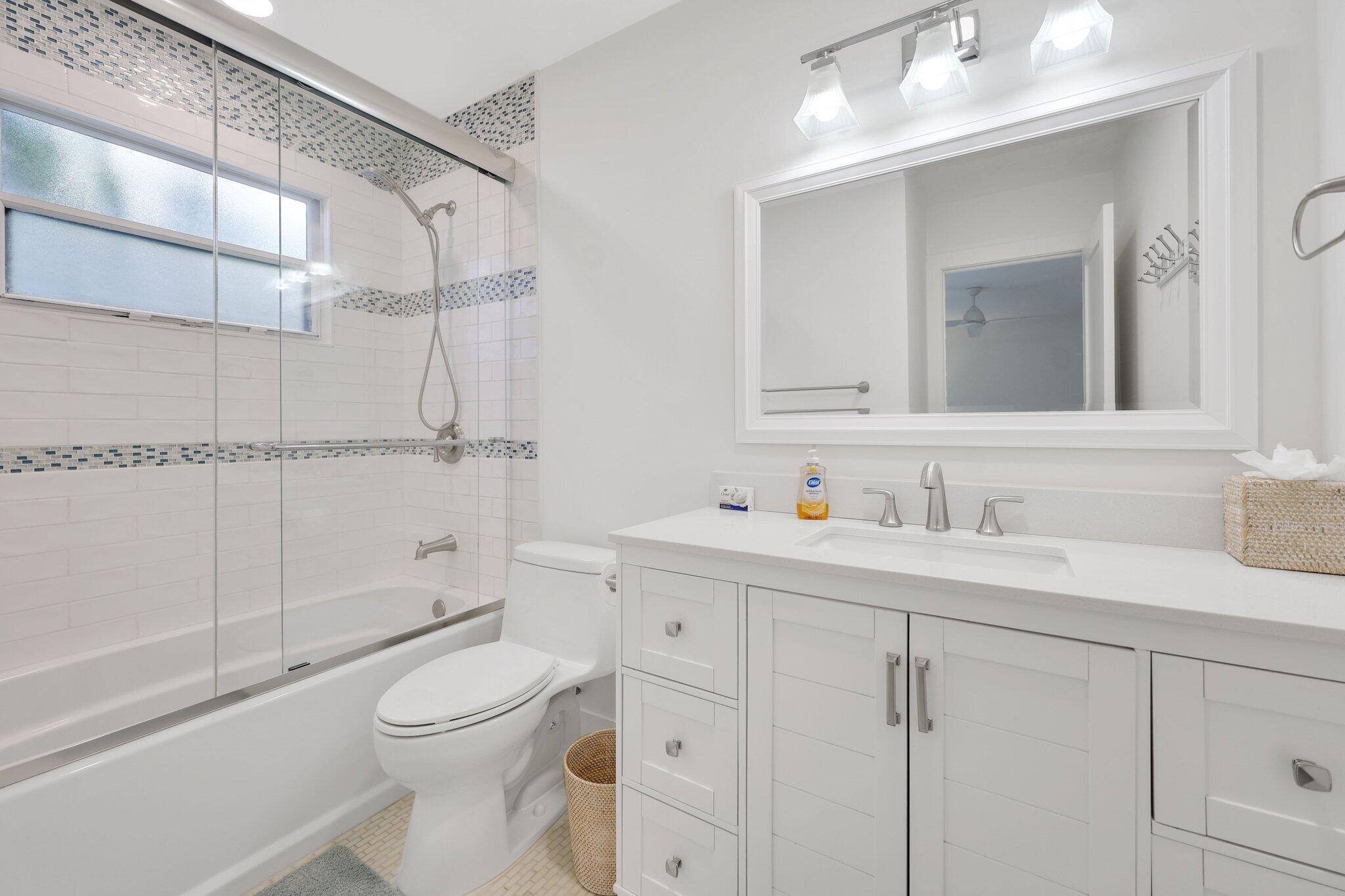 17012 Traverse Circle, Jupiter