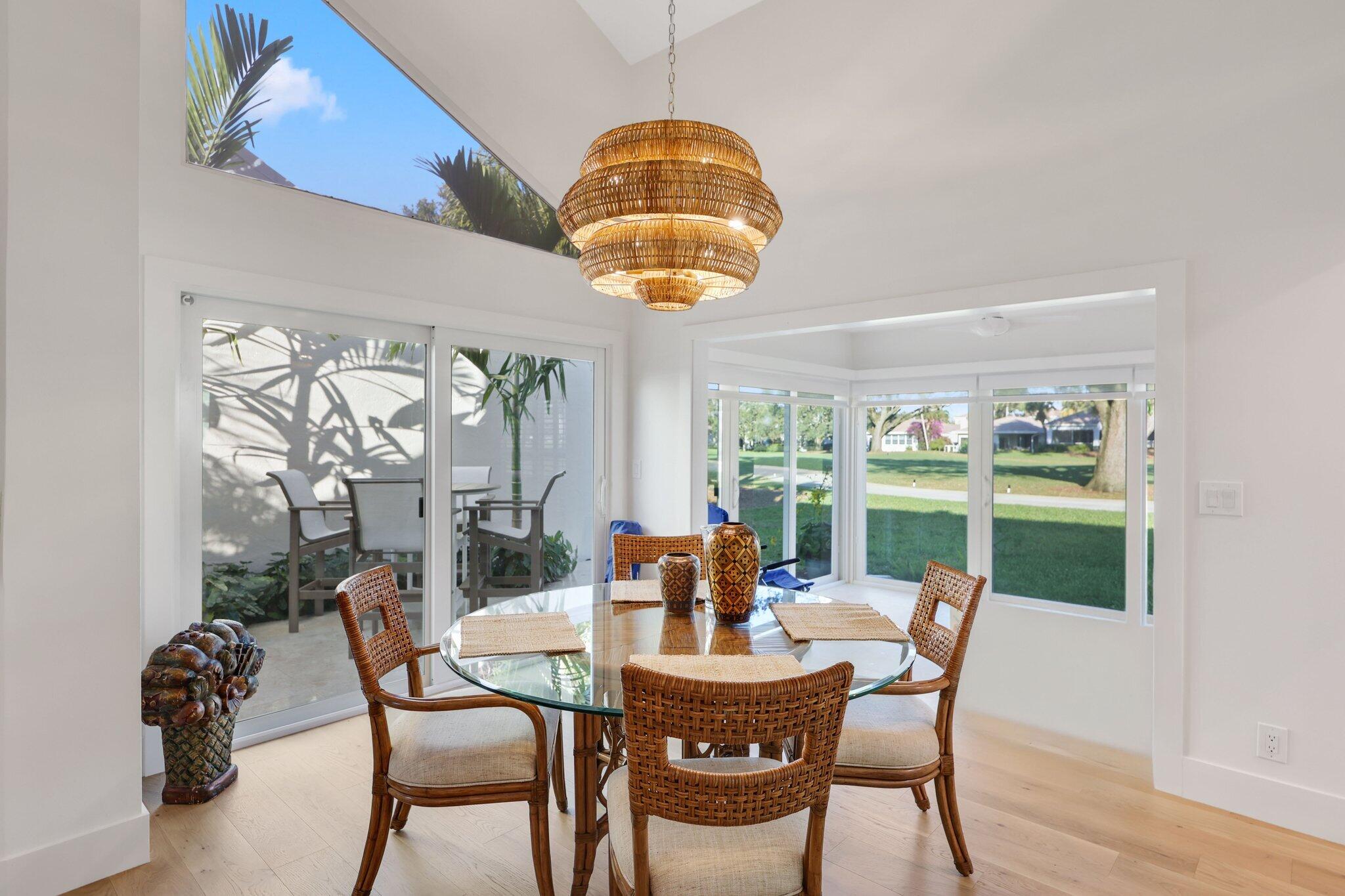 17012 Traverse Circle, Jupiter