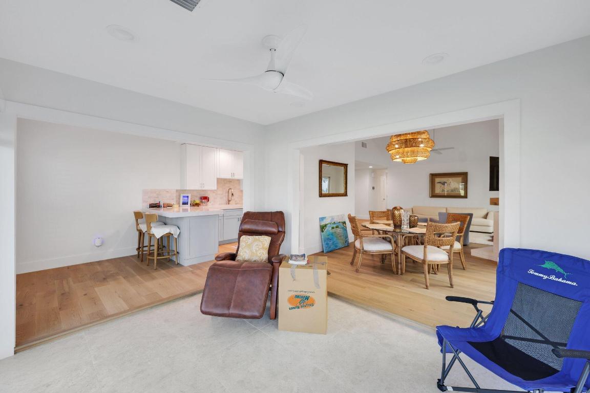 17012 Traverse Circle, Jupiter