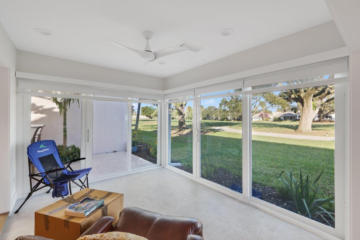 17012 Traverse Circle, Jupiter