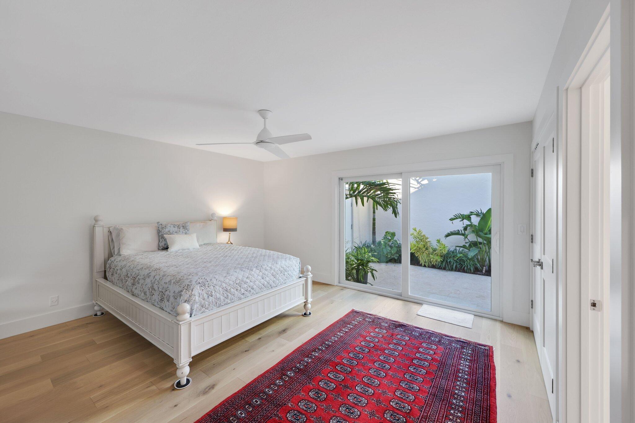 17012 Traverse Circle, Jupiter