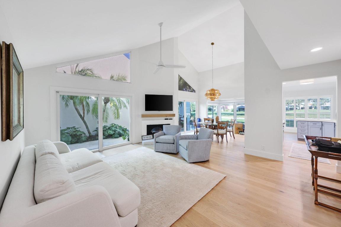 17012 Traverse Circle, Jupiter