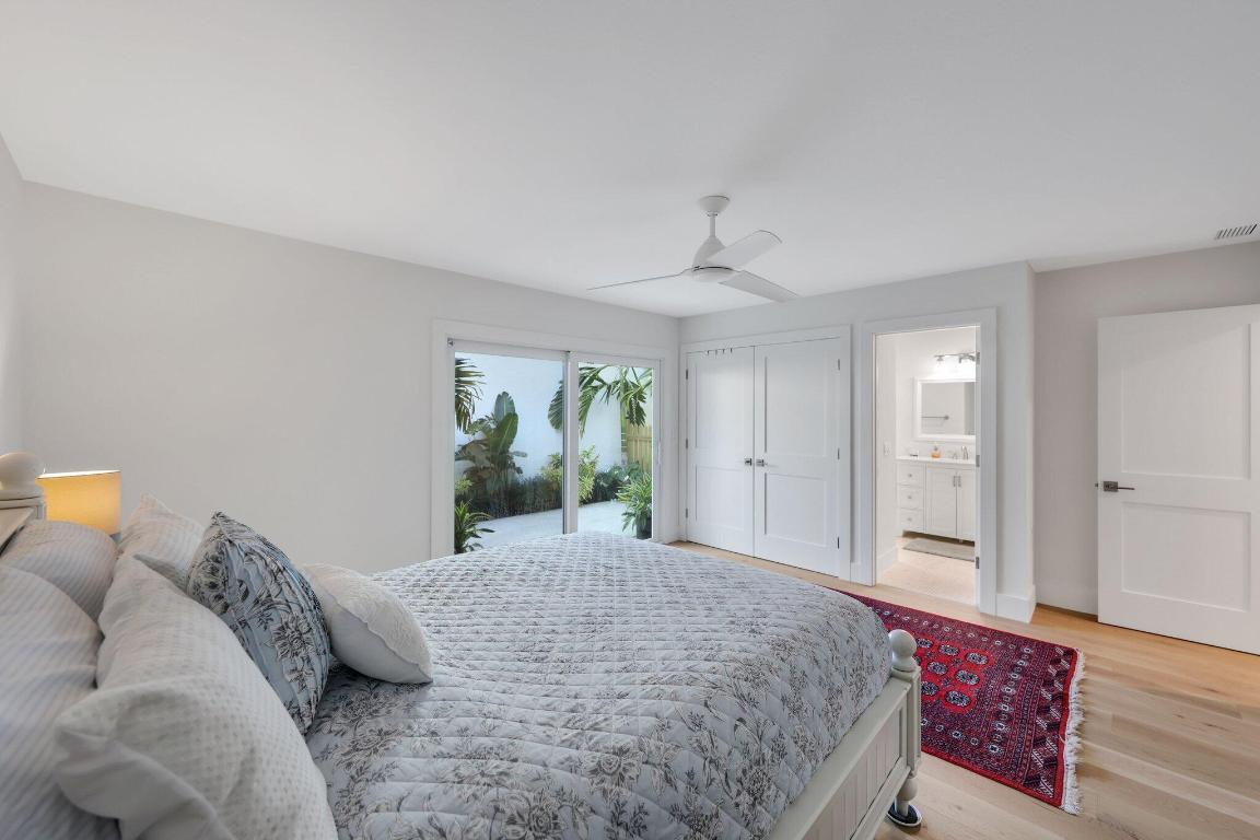 17012 Traverse Circle, Jupiter