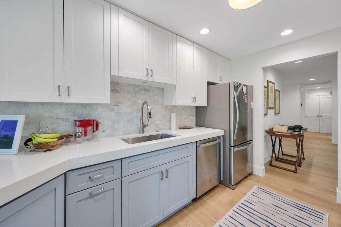 17012 Traverse Circle, Jupiter