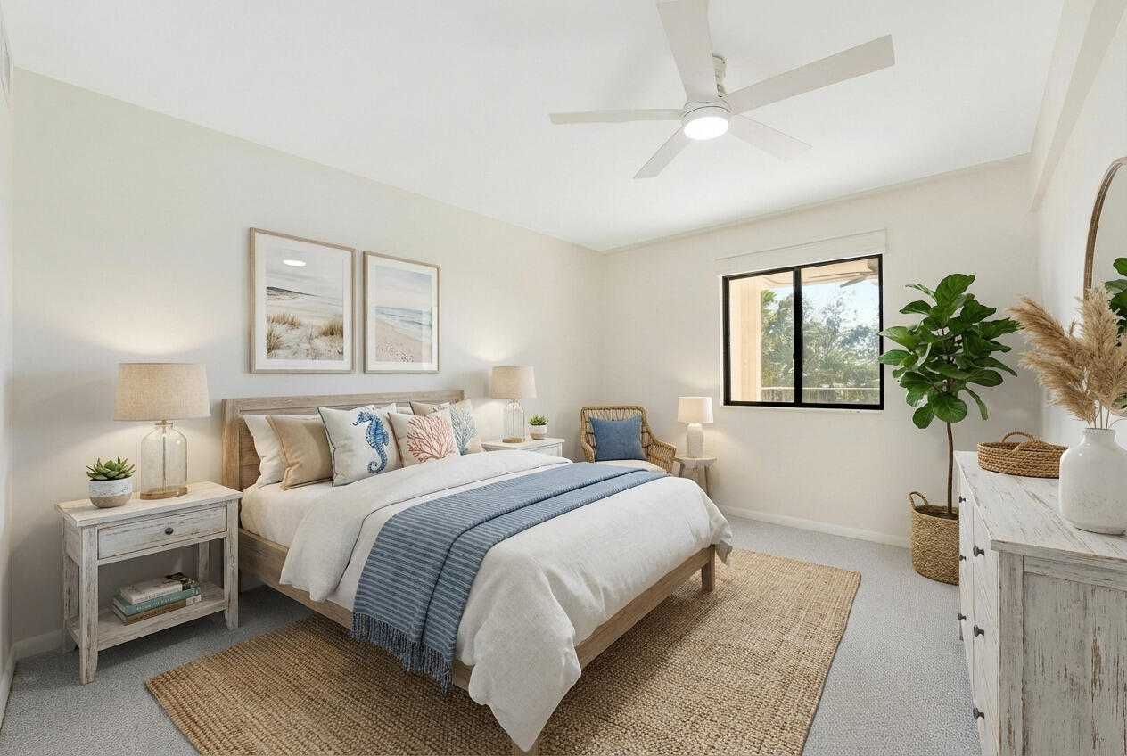 1001 Seafarer Circle 305