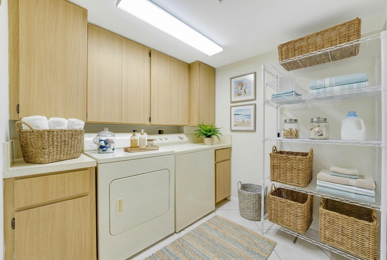 1001 Seafarer Circle 305