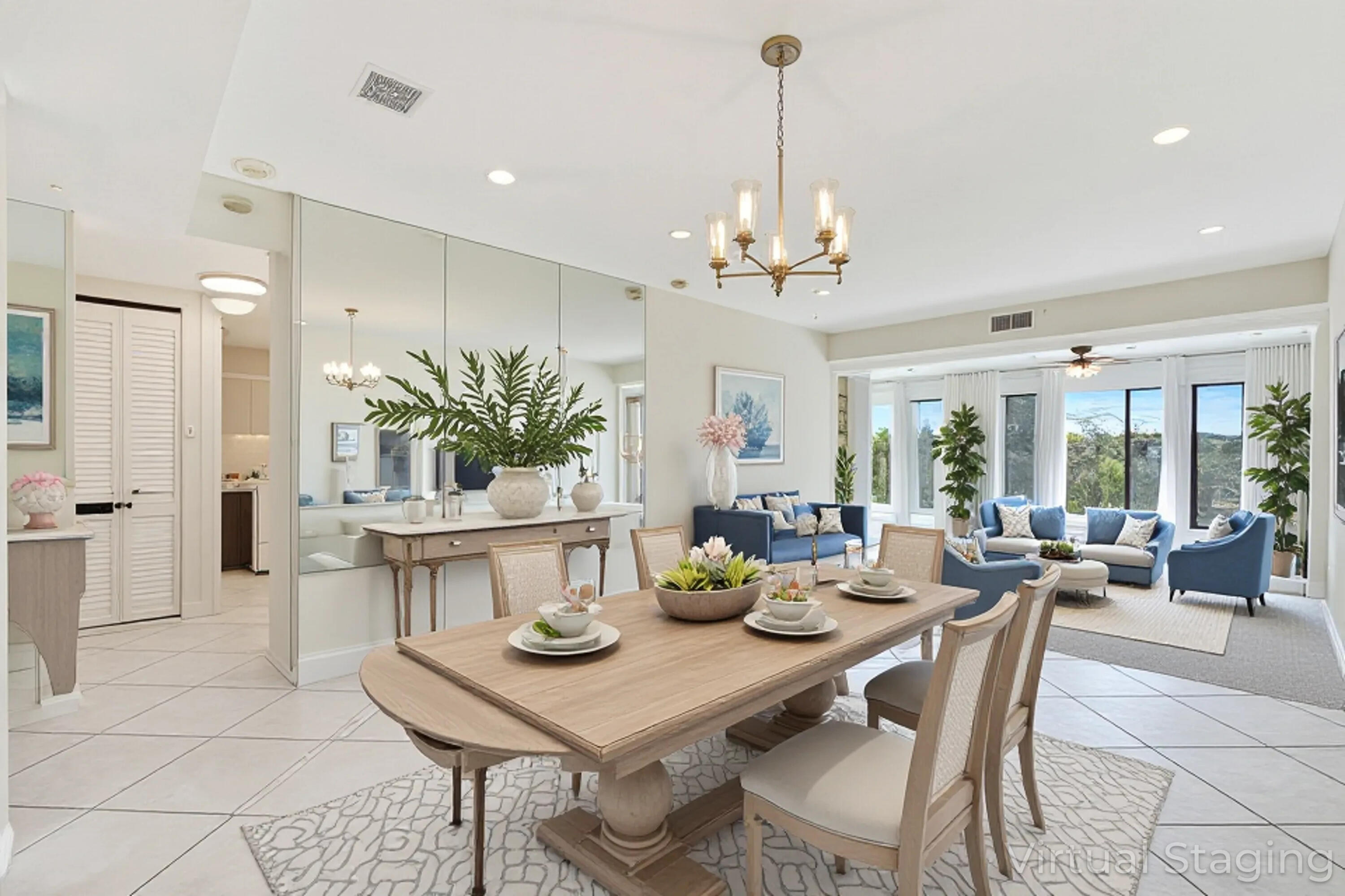 1001 Seafarer Circle 305