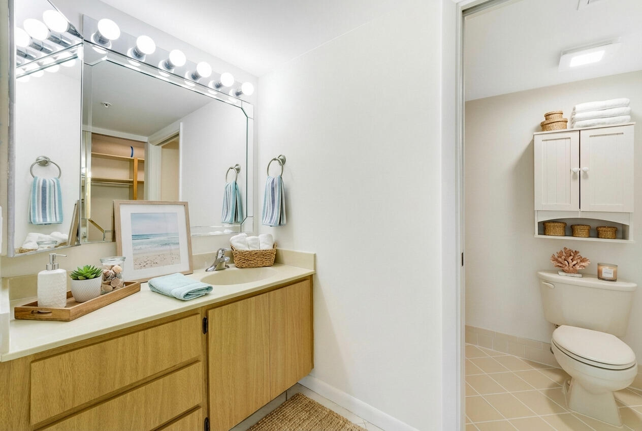 1001 Seafarer Circle 305