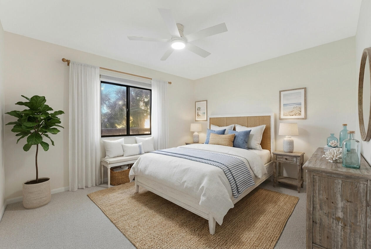 1001 Seafarer Circle 305