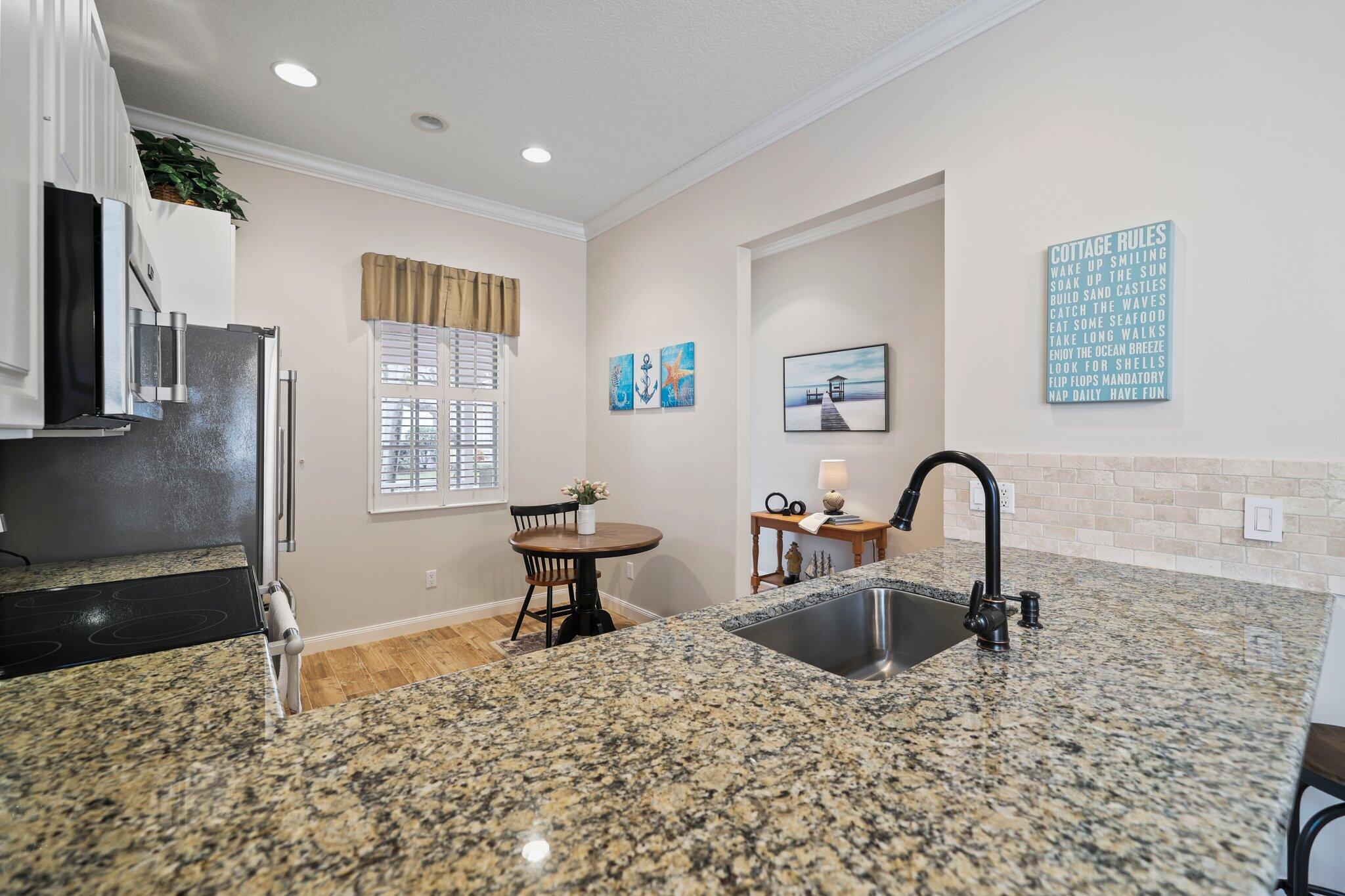238 Poinciana Drive